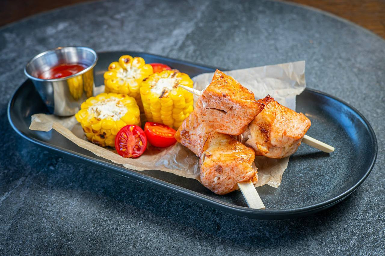 Мануфактура мʼяса image 7