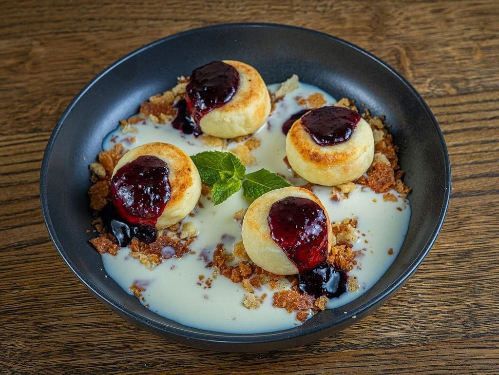 Мануфактура мʼяса image 8