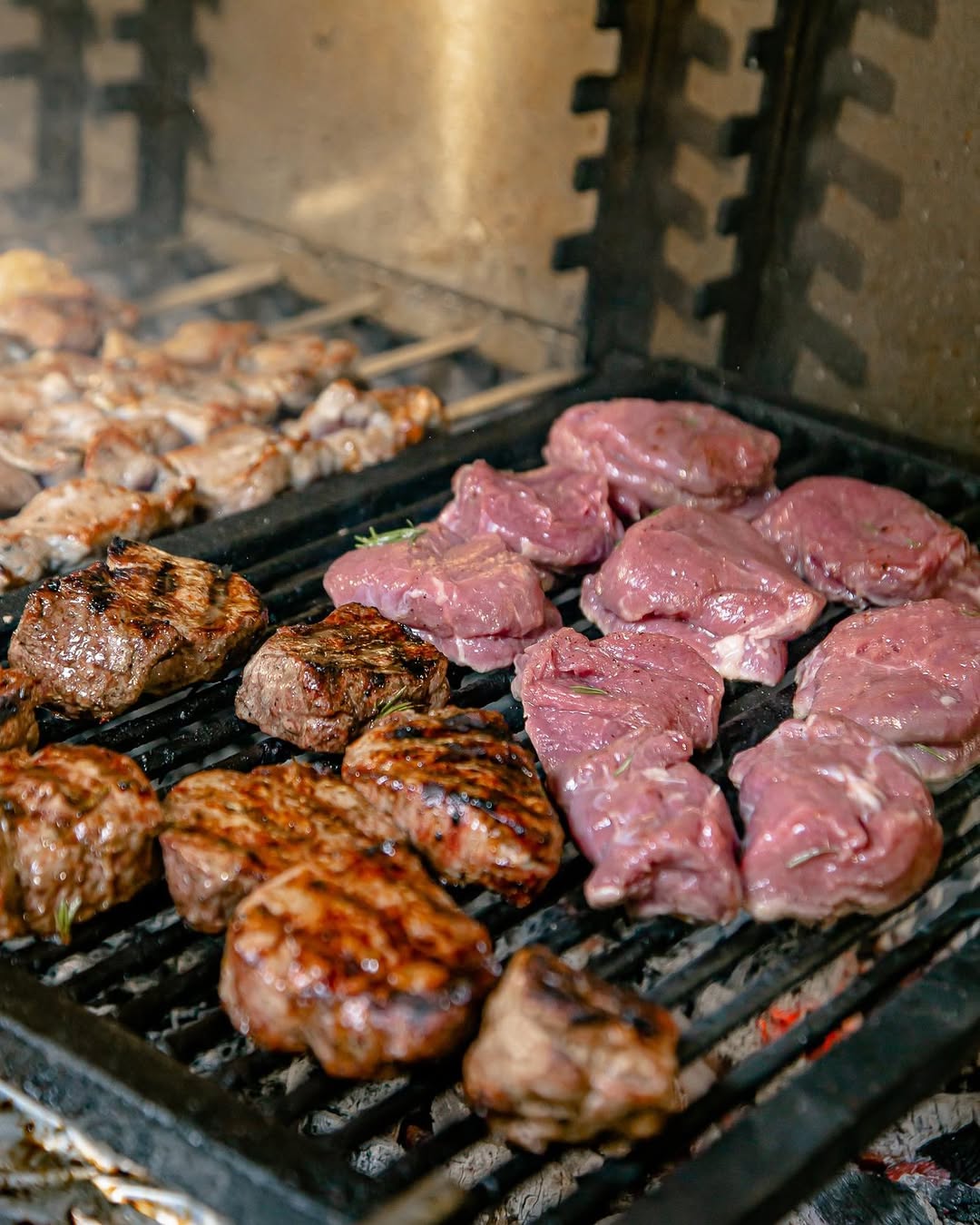 Мануфактура мʼяса image 9