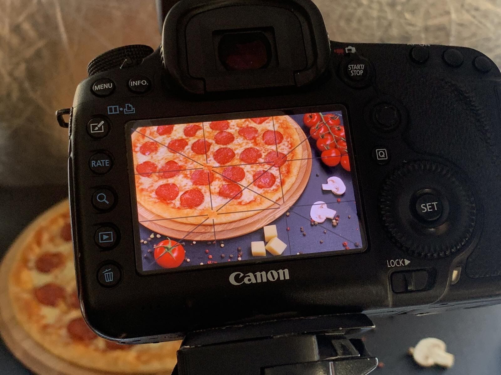 Zaza Pizza image 9