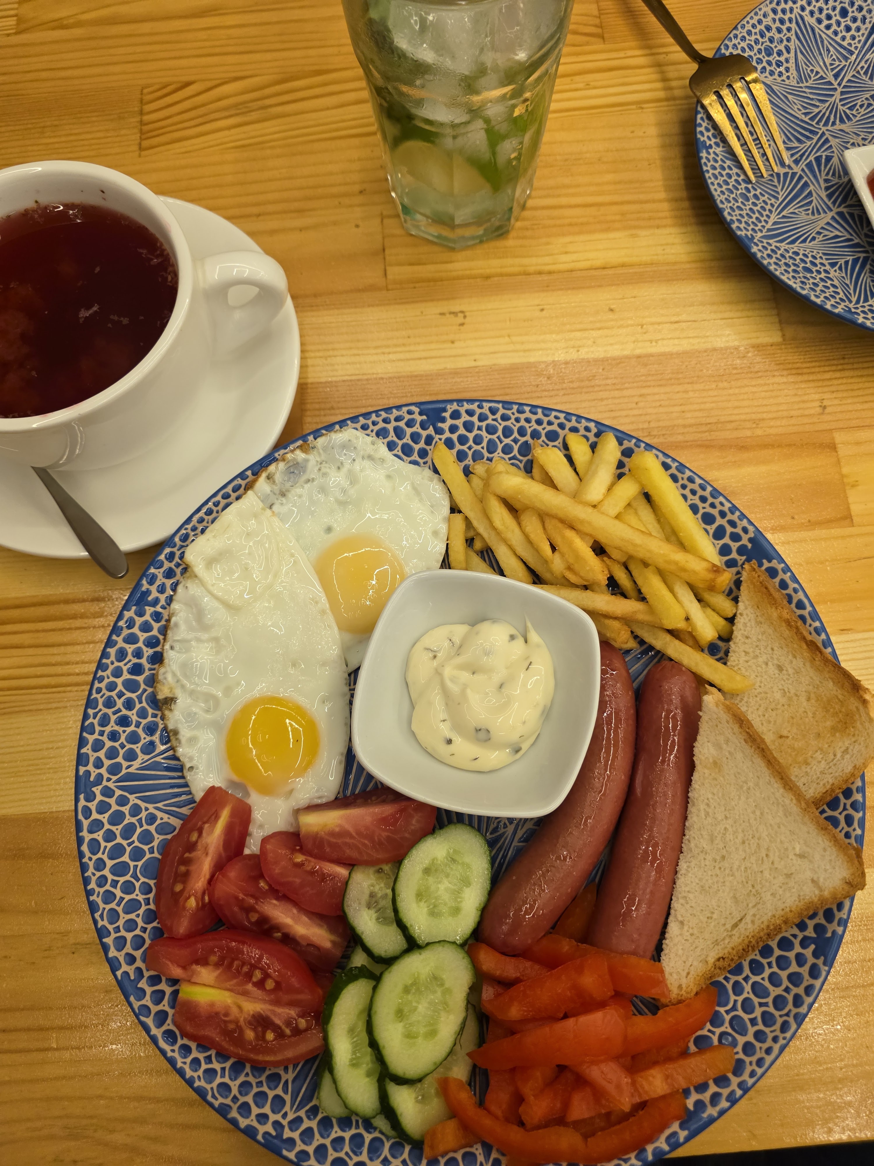 Кав'ярня "ЛасКава" image 2