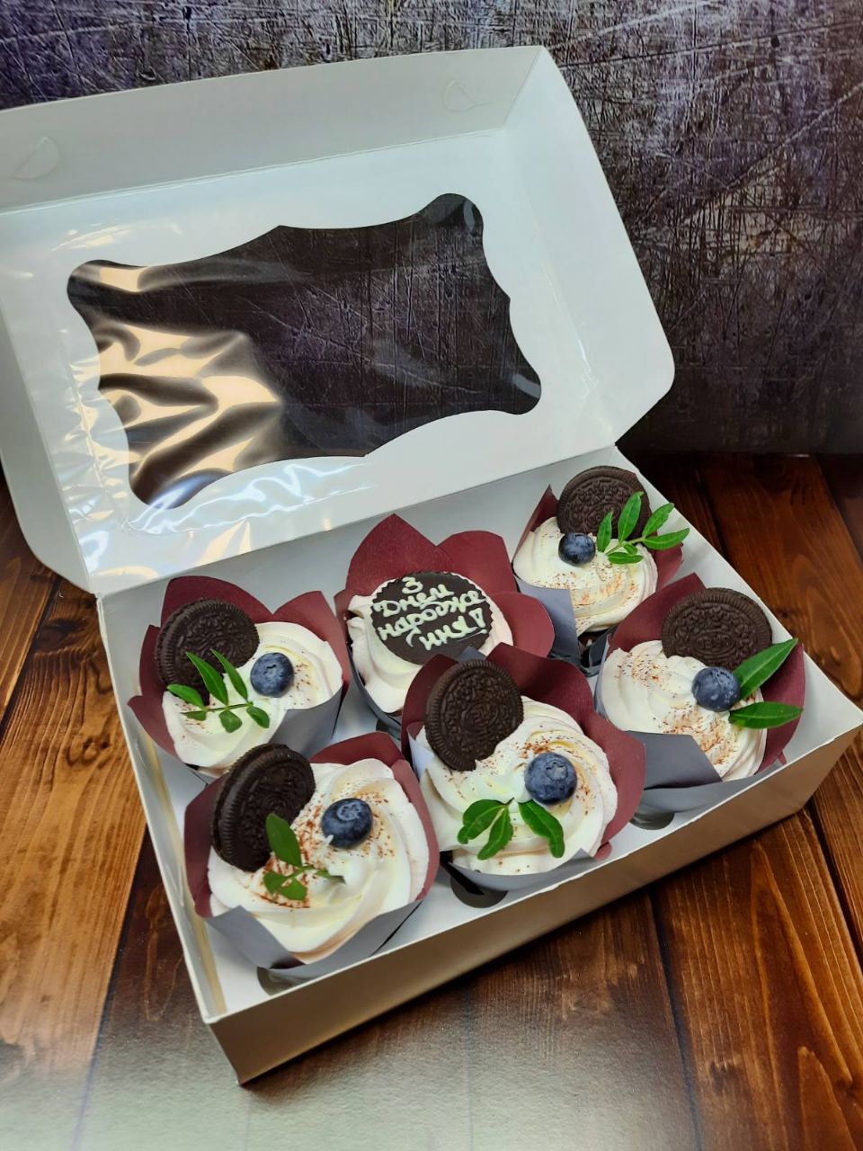 Кав'ярня "ЛасКава" image 5