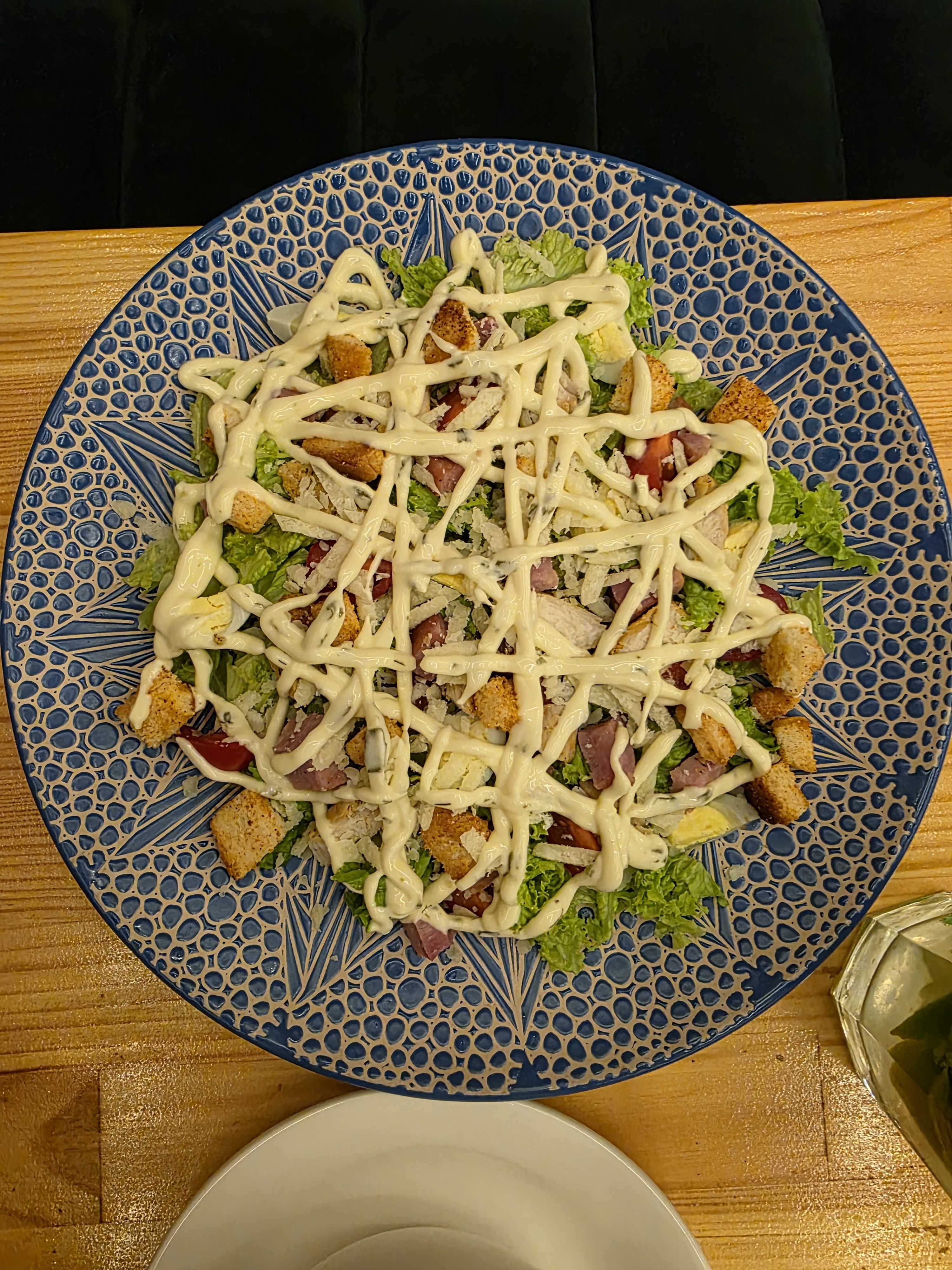 Кав'ярня "ЛасКава" image 10