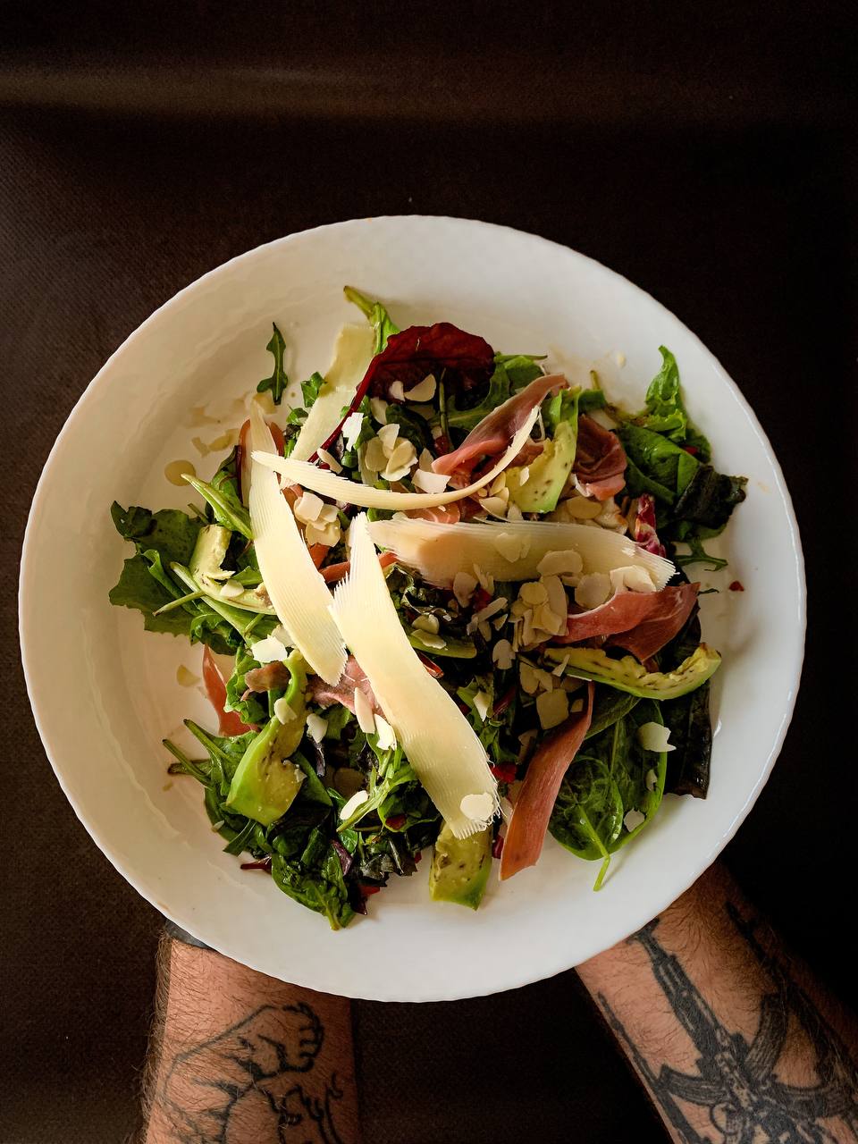 Кафе-бар "VARAN" image 2