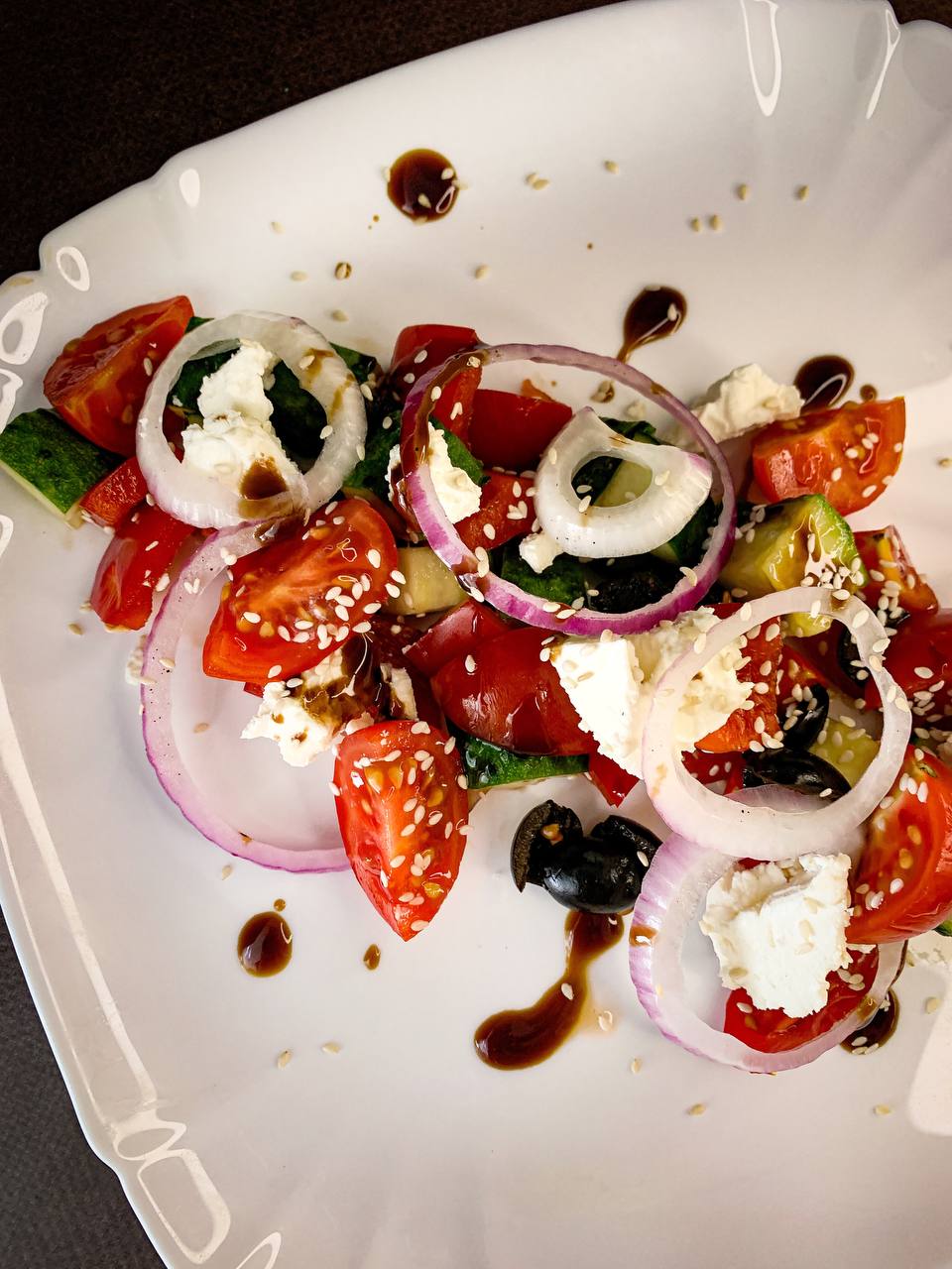 Кафе-бар "VARAN" image 4