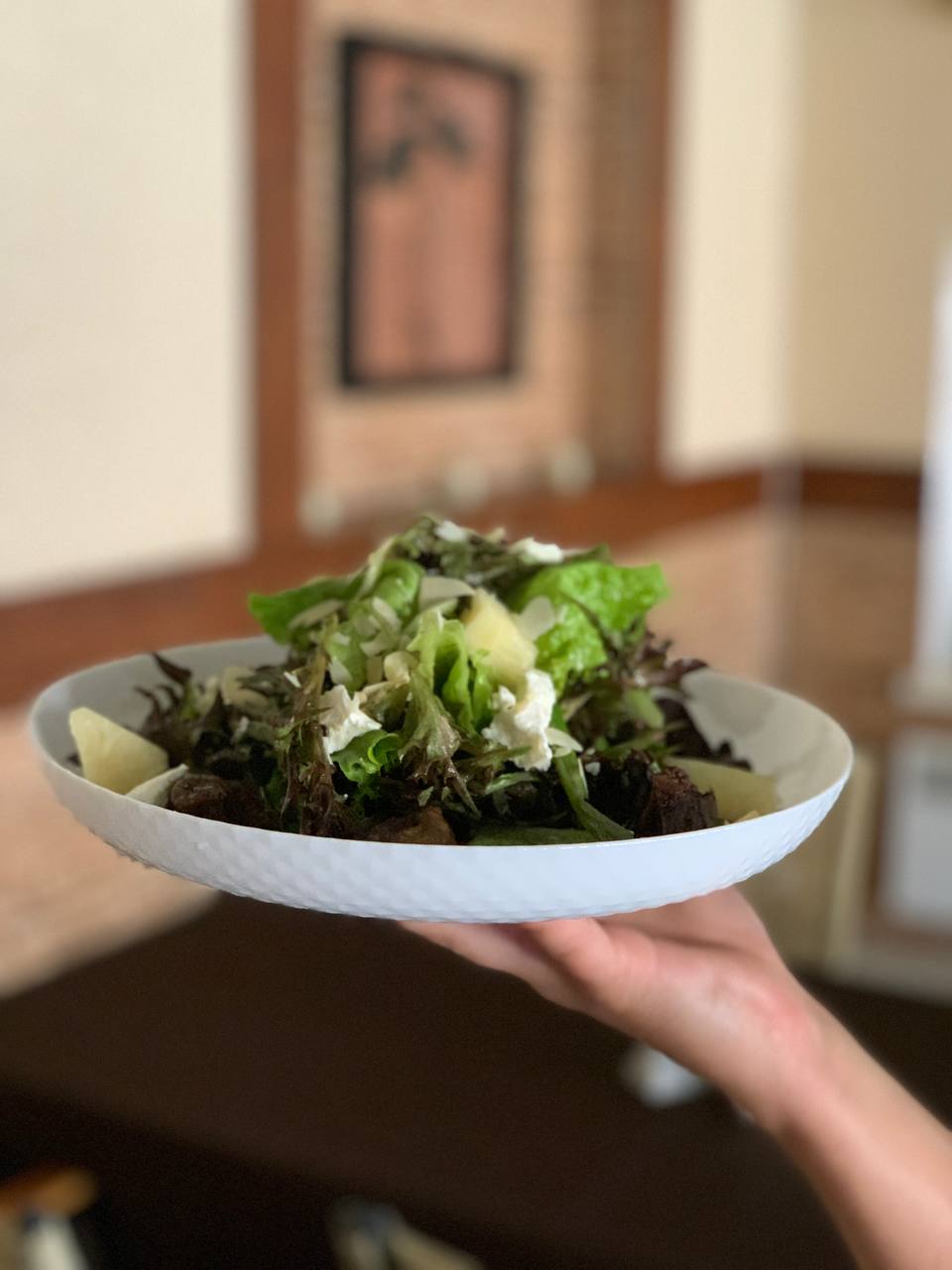 Кафе-бар "VARAN" image 5