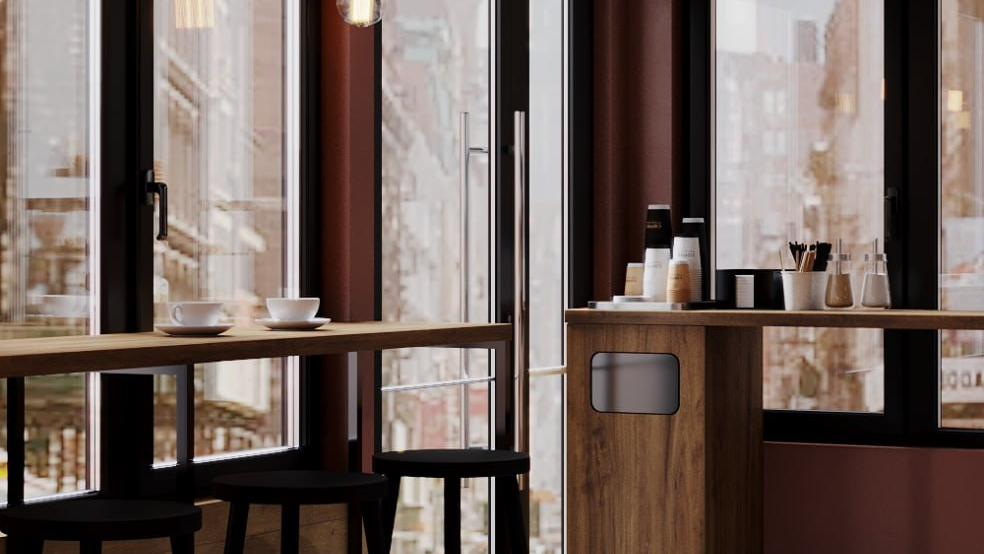 Пекарня «Клара Захарівна» image 3