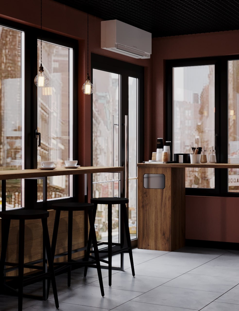 Пекарня «Клара Захарівна» image 4