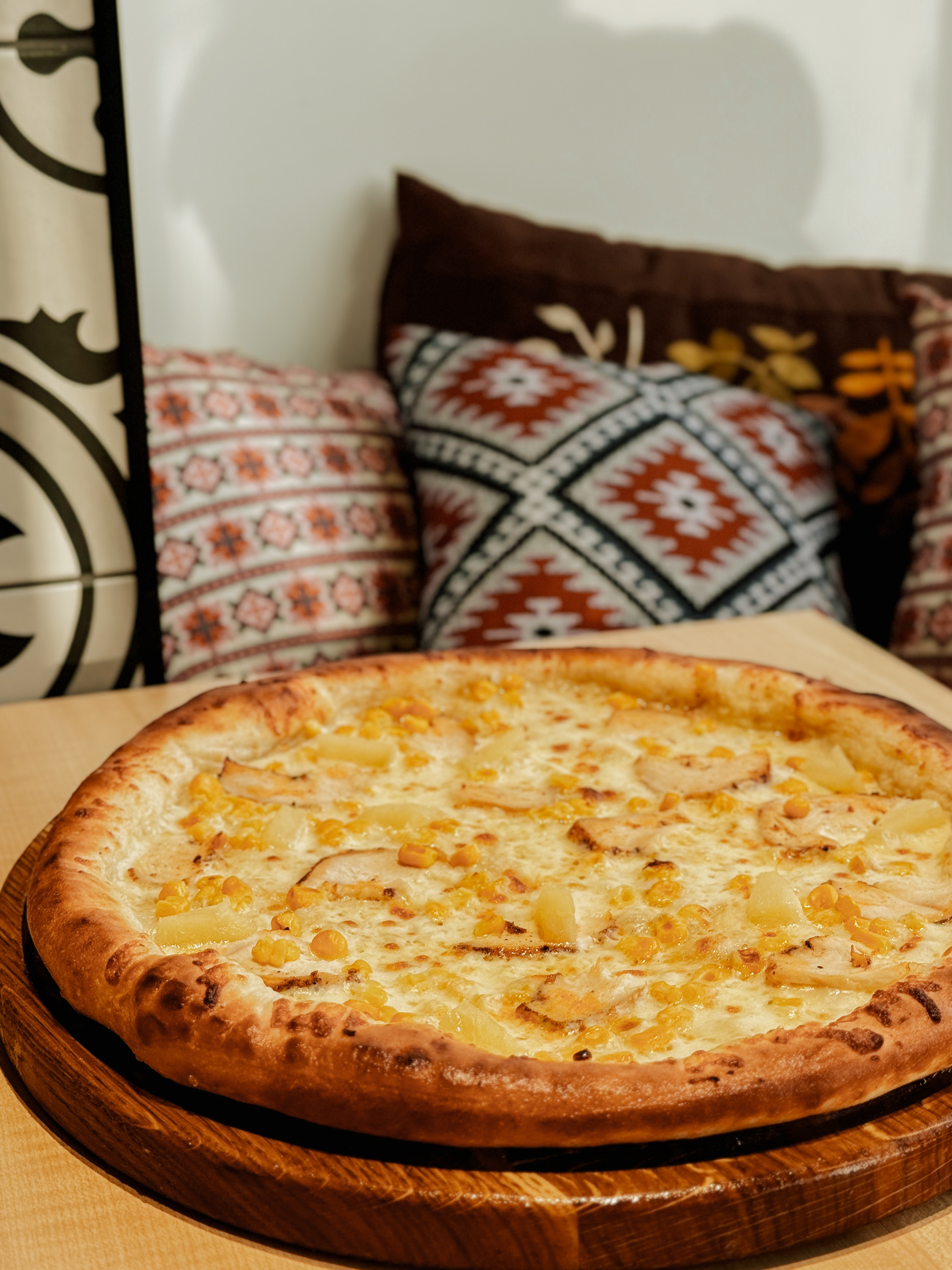 Пекарня «Клара Захарівна» image 6