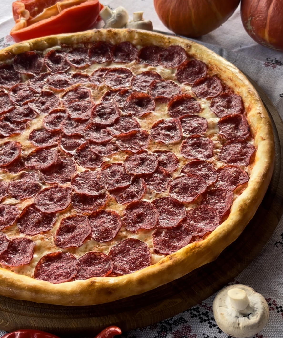 Пекарня «Клара Захарівна» image 7