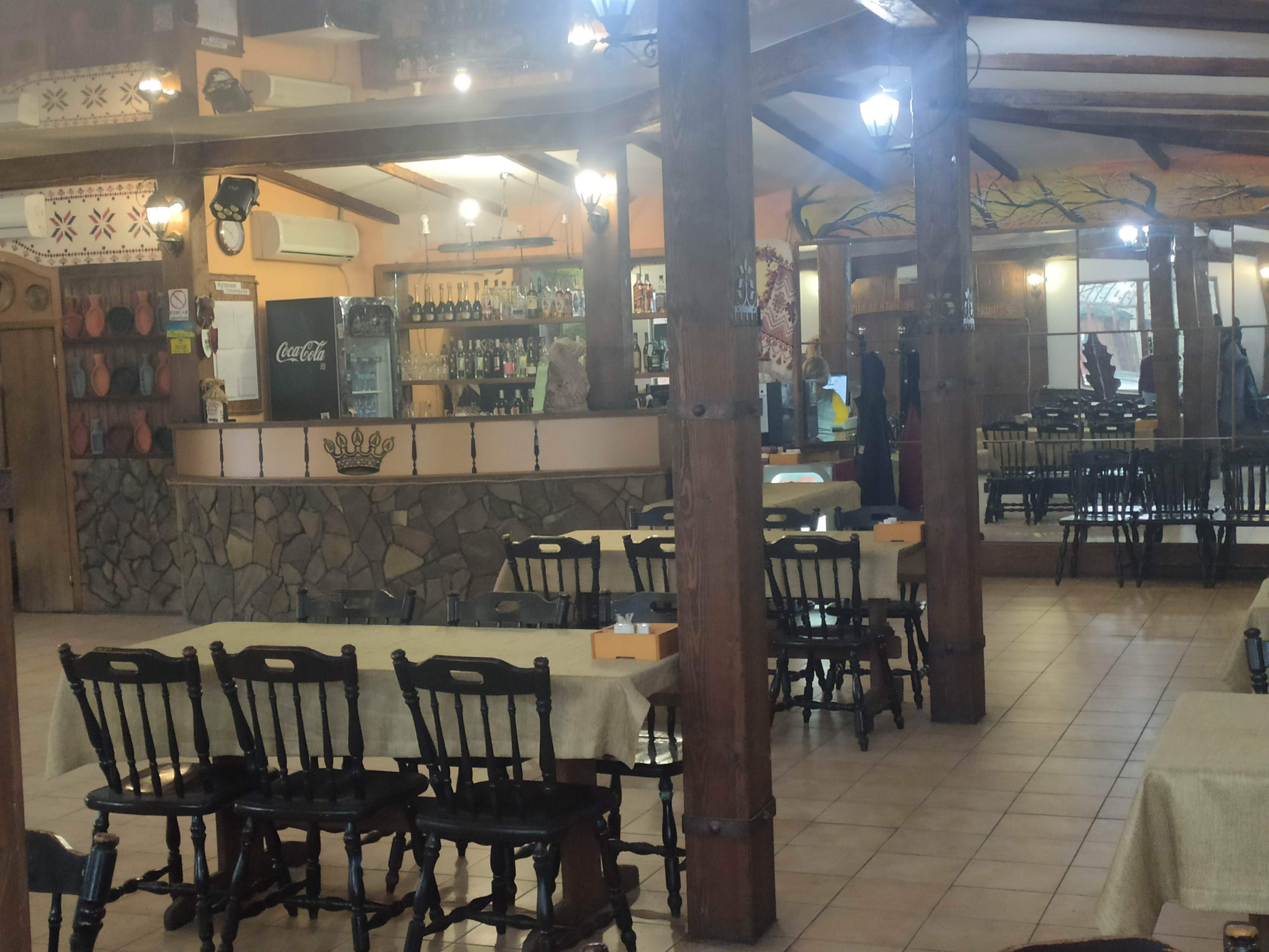 Family Restaurant image 1