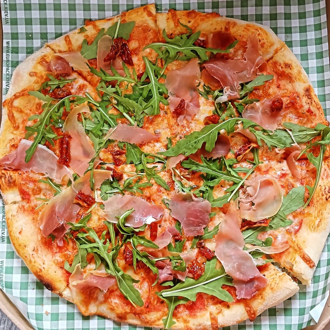 Кафе - Тепло image 2