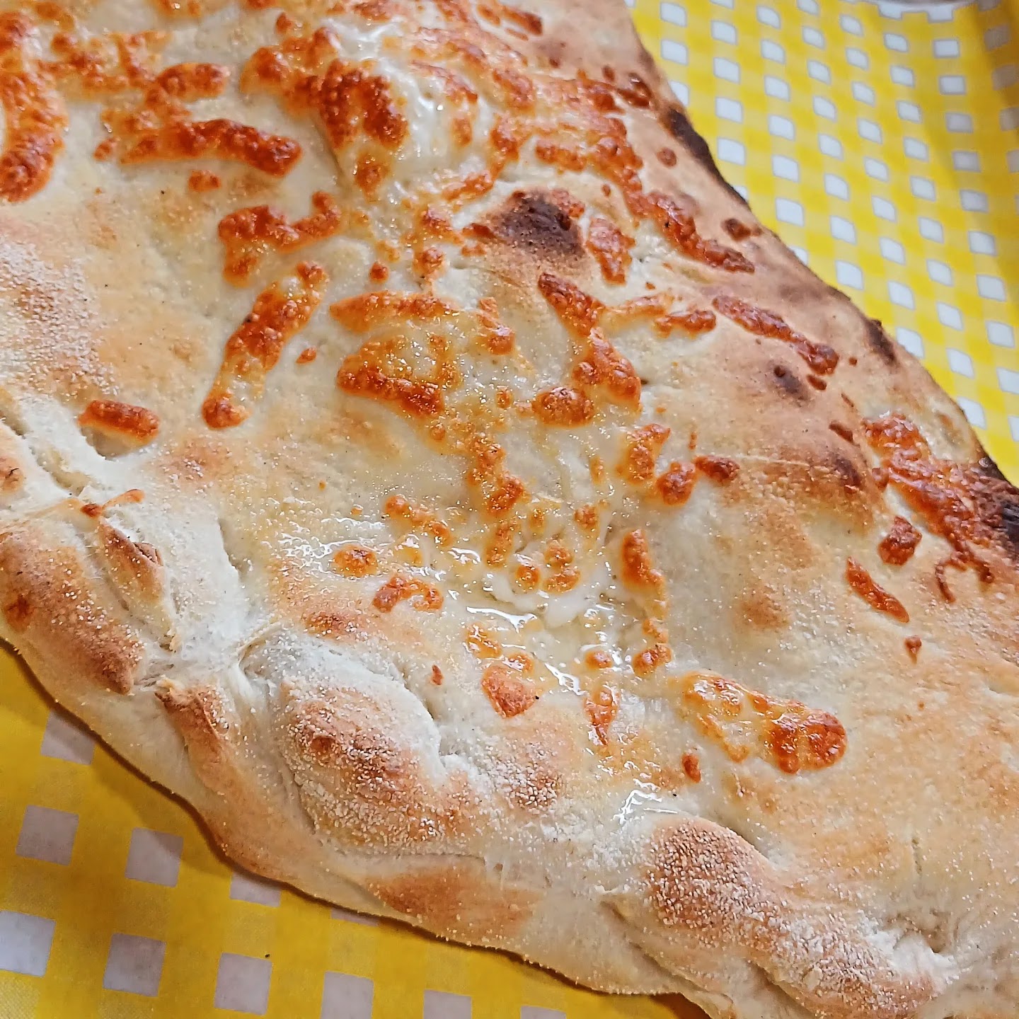 Кафе - Тепло image 5