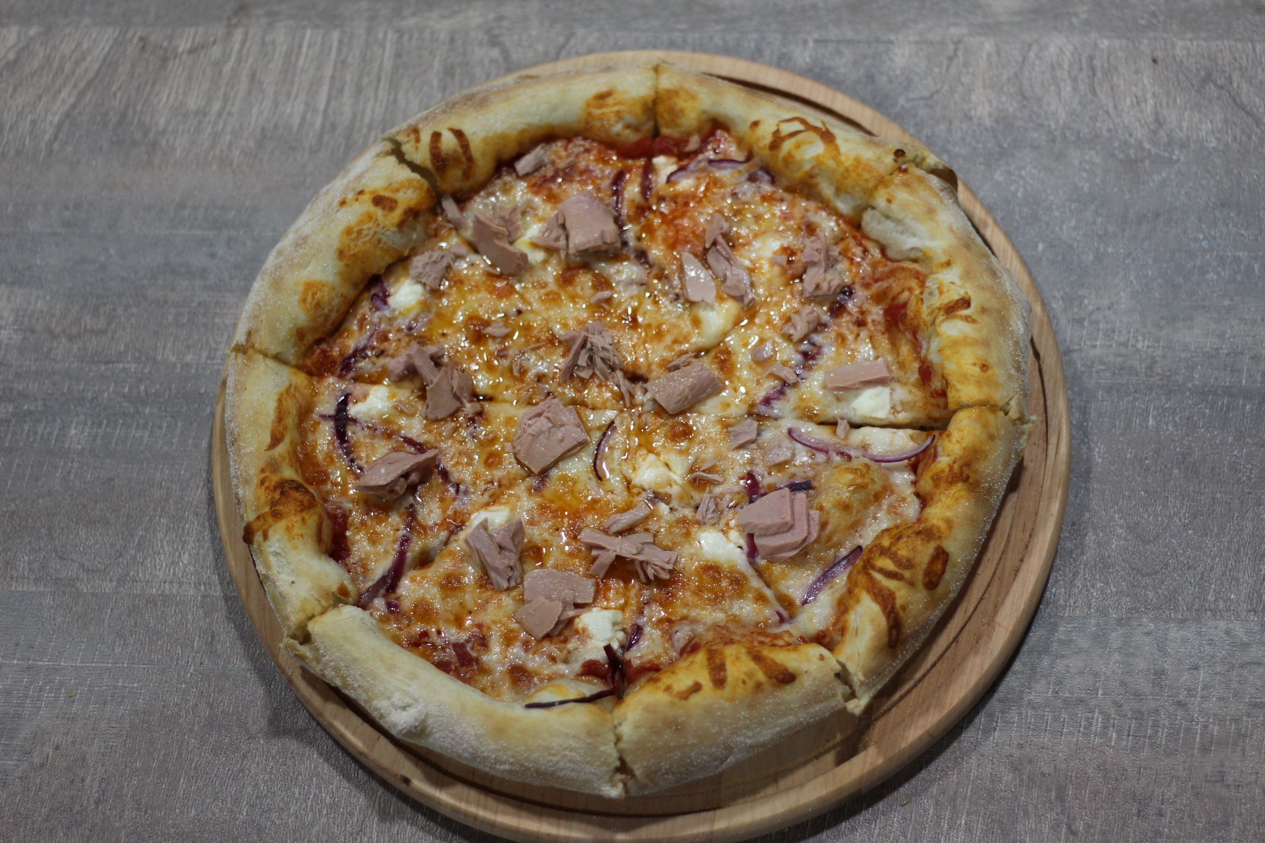 Кафе - Тепло image 6