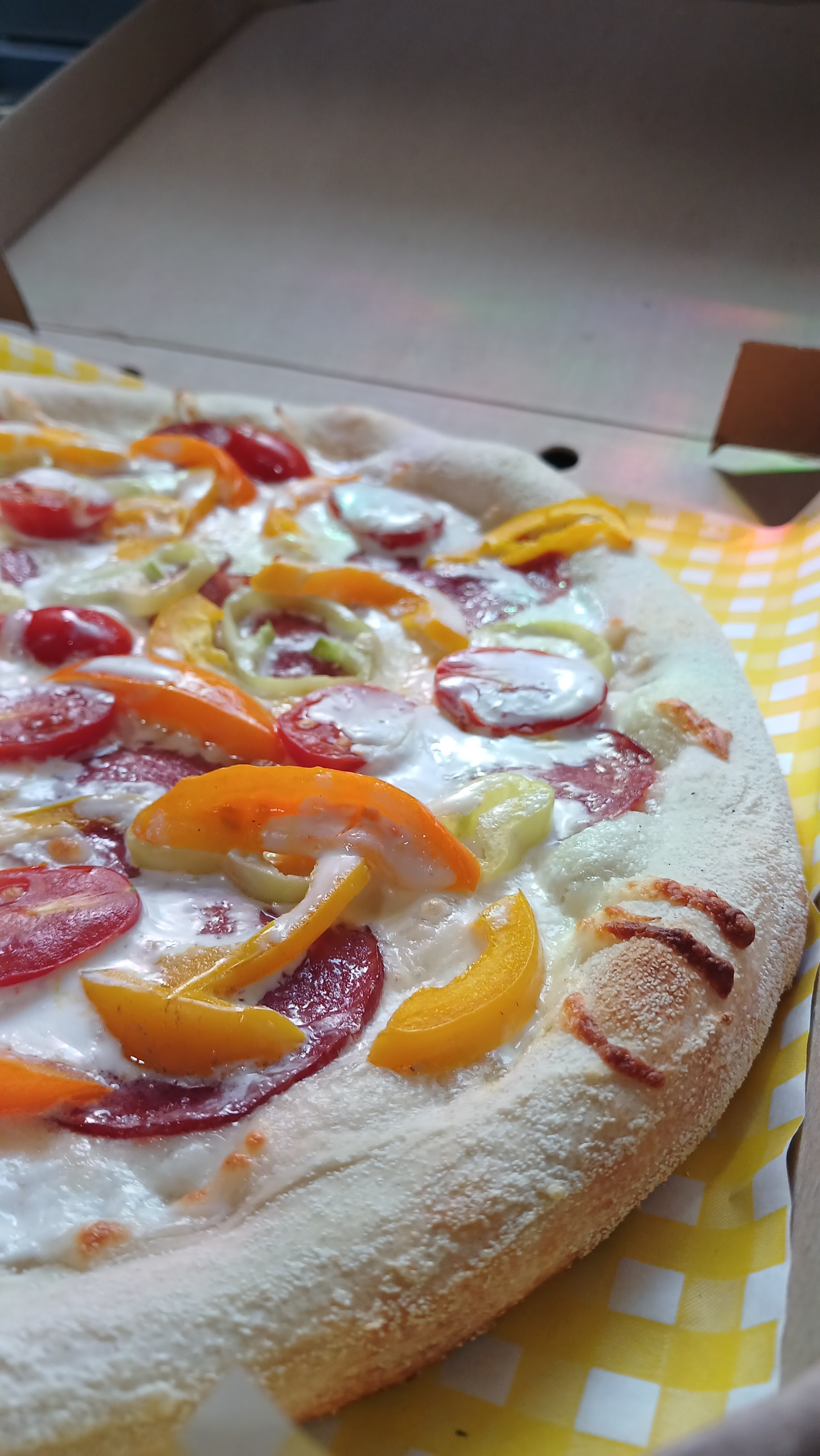 Кафе - Тепло image 7