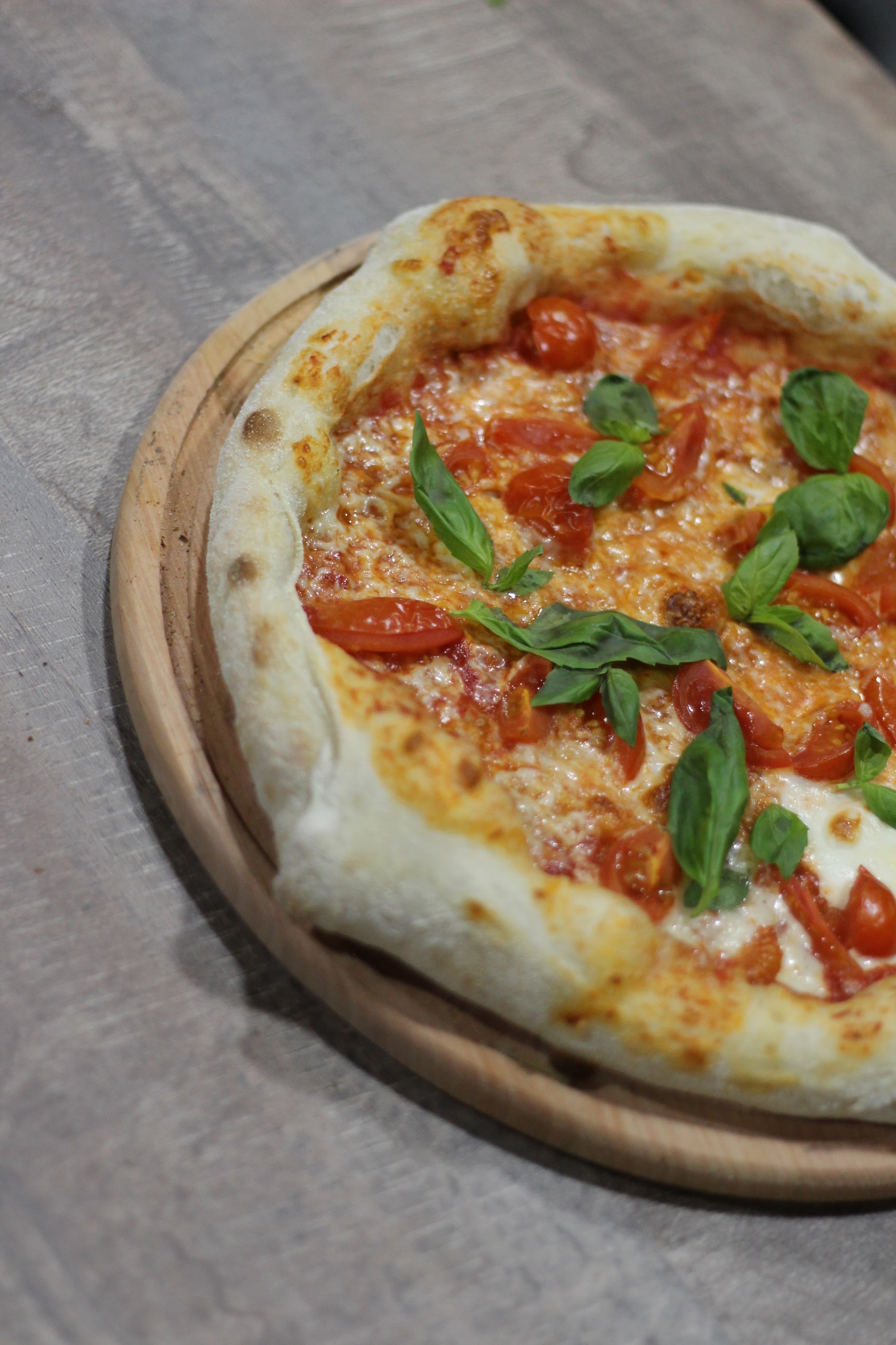 Кафе - Тепло image 8