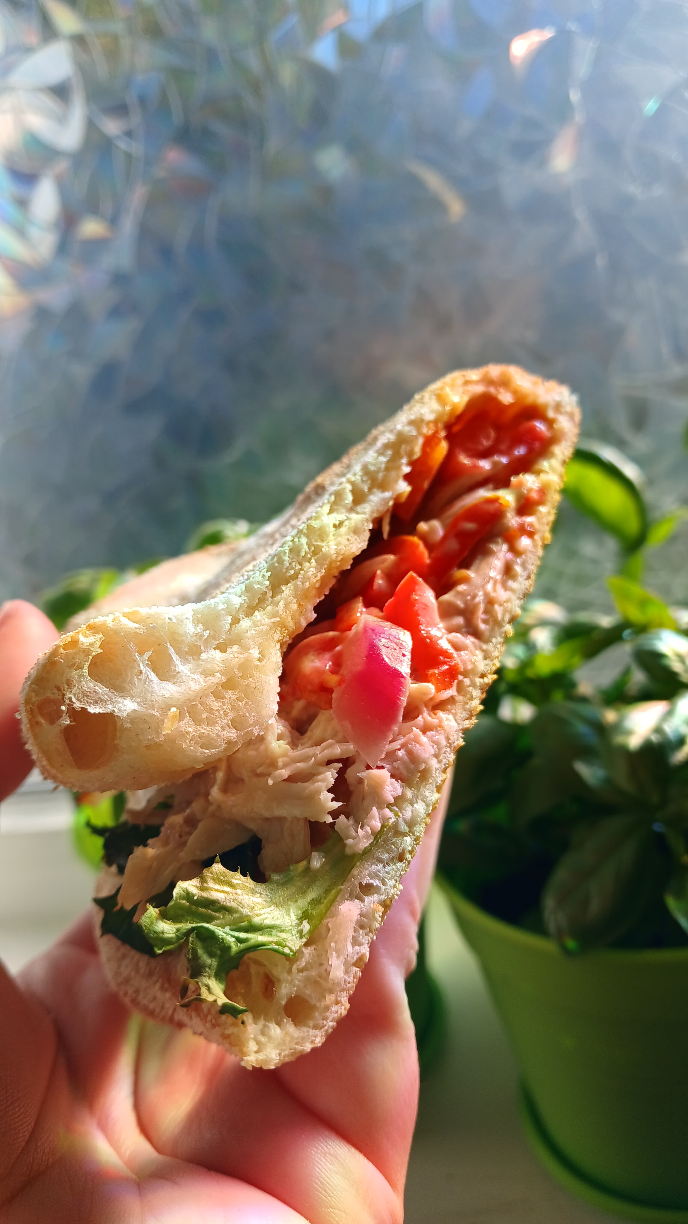 Кафе - Тепло image 9