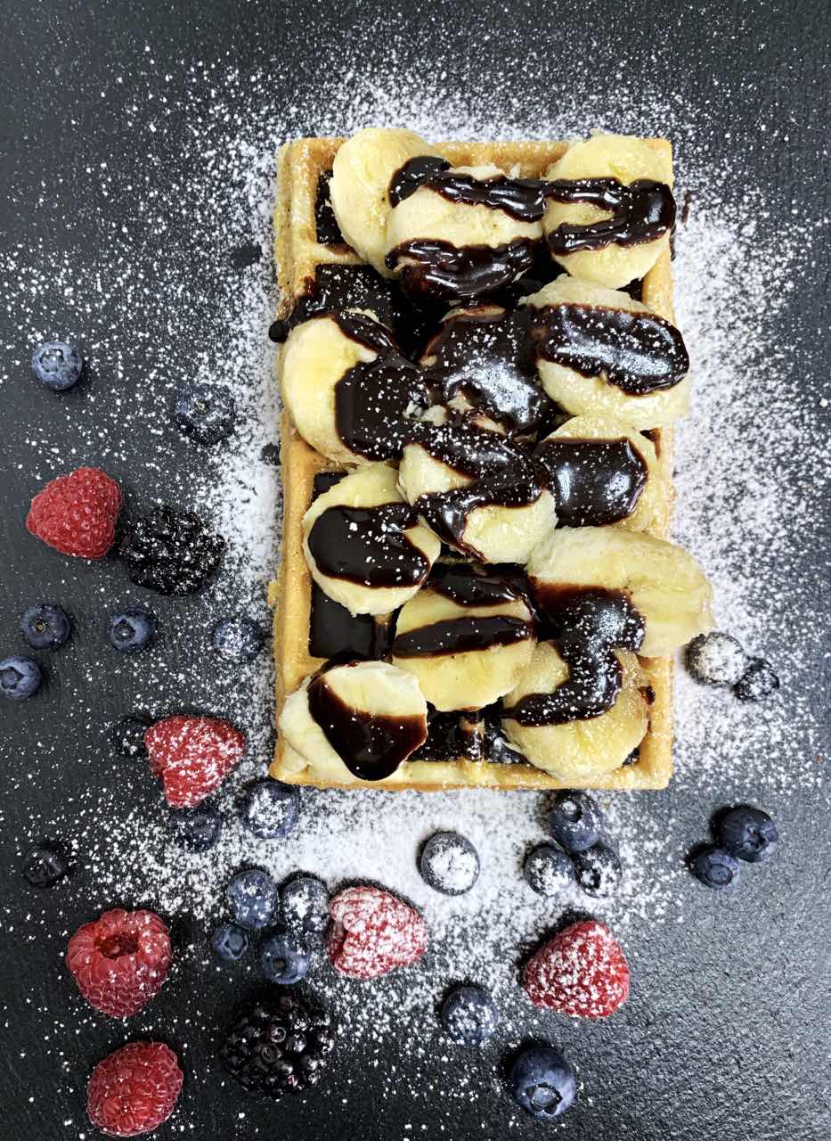 Пиццерия "Street Pizza" image 7