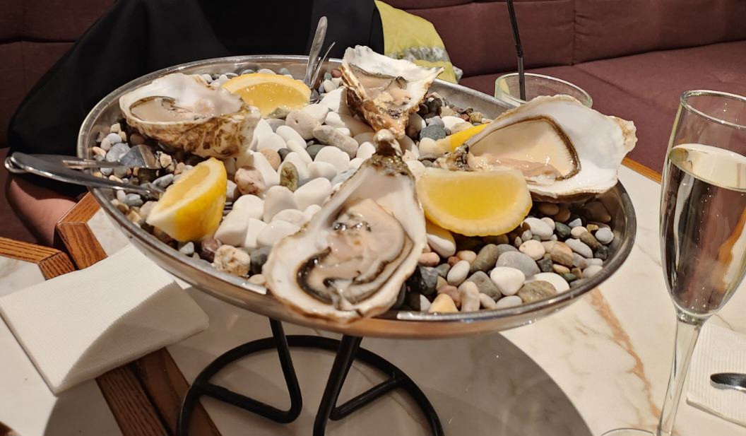 Чорноморка image 3