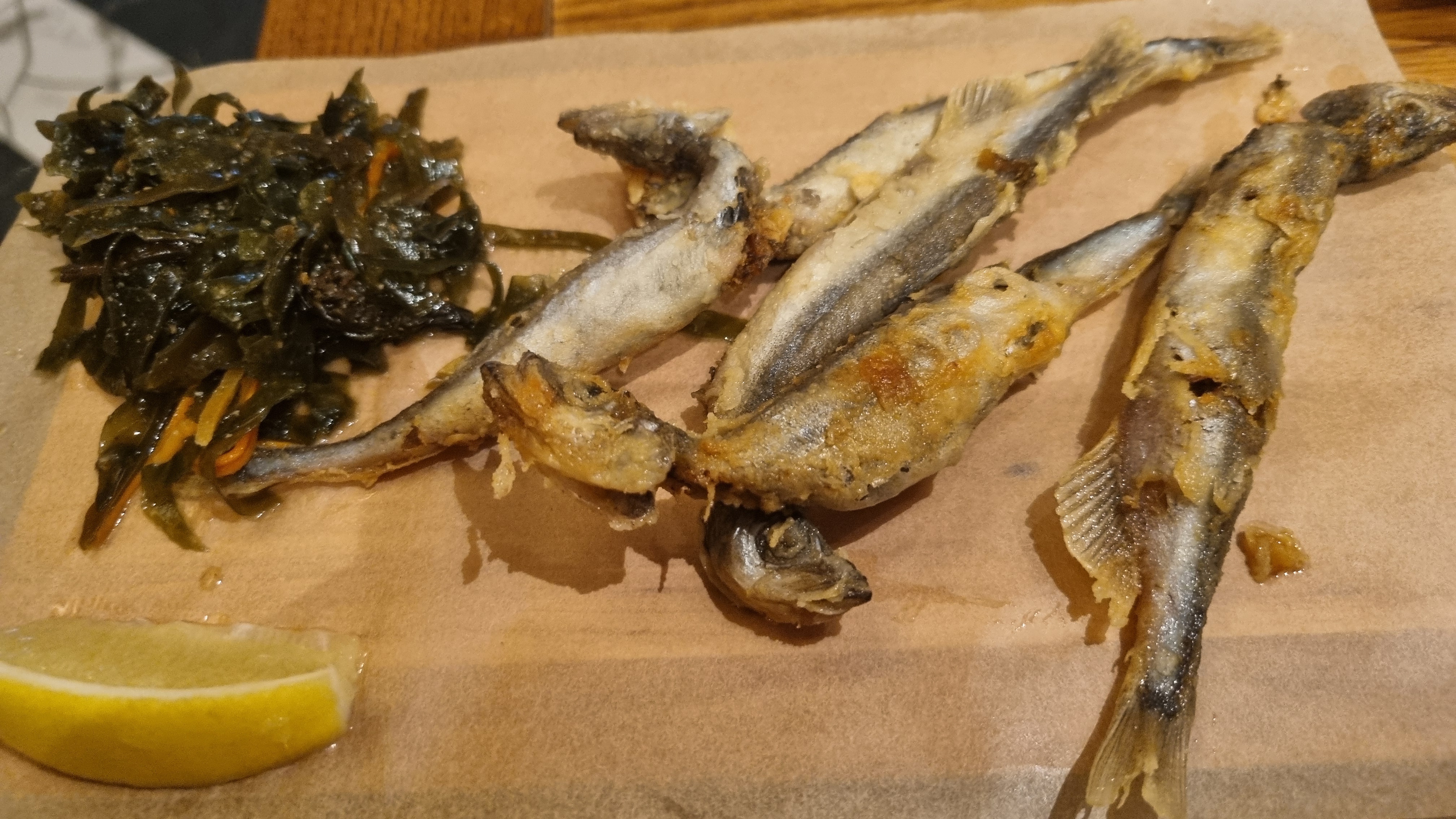 Чорноморка image 4