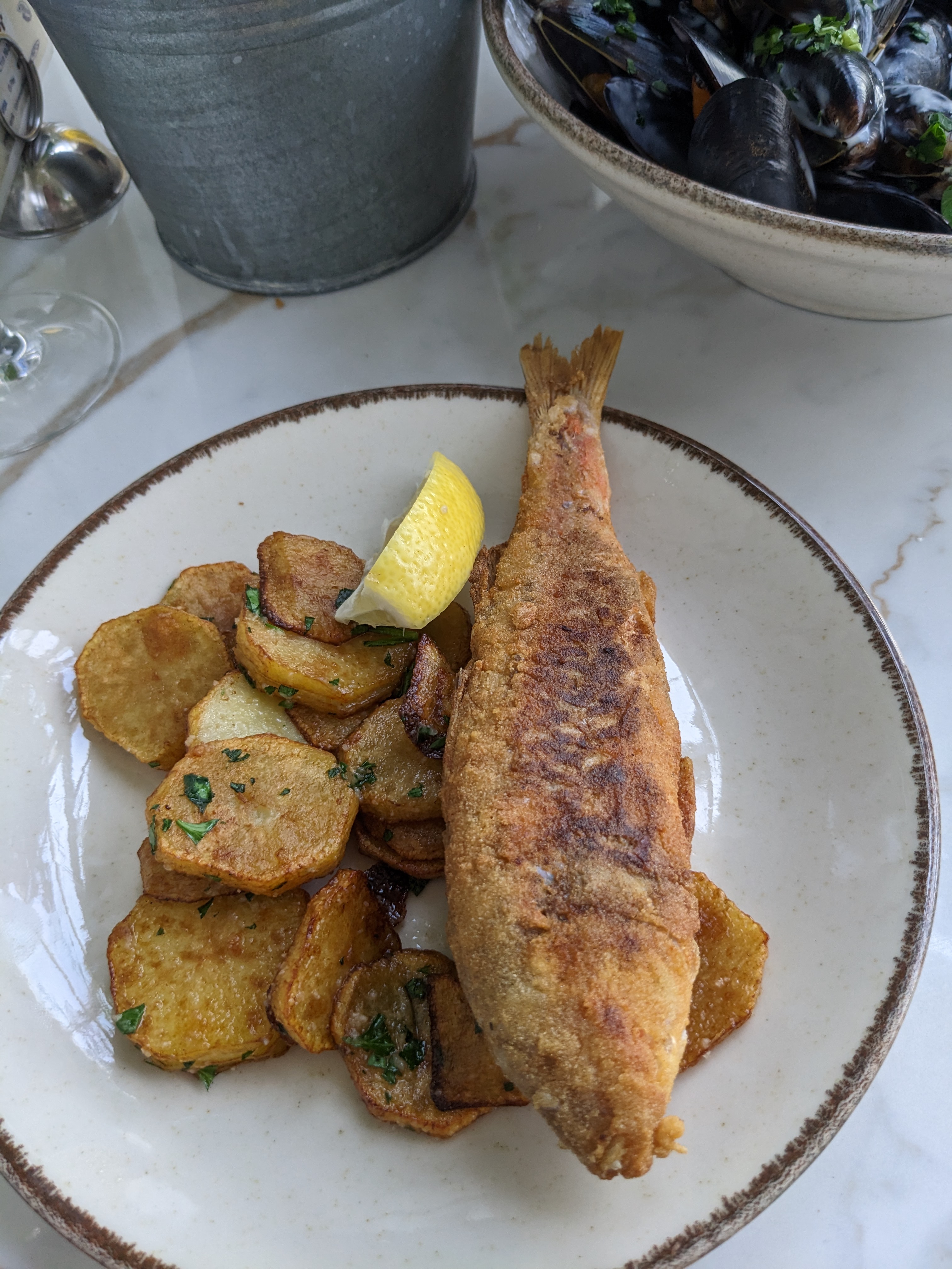 Чорноморка image 7