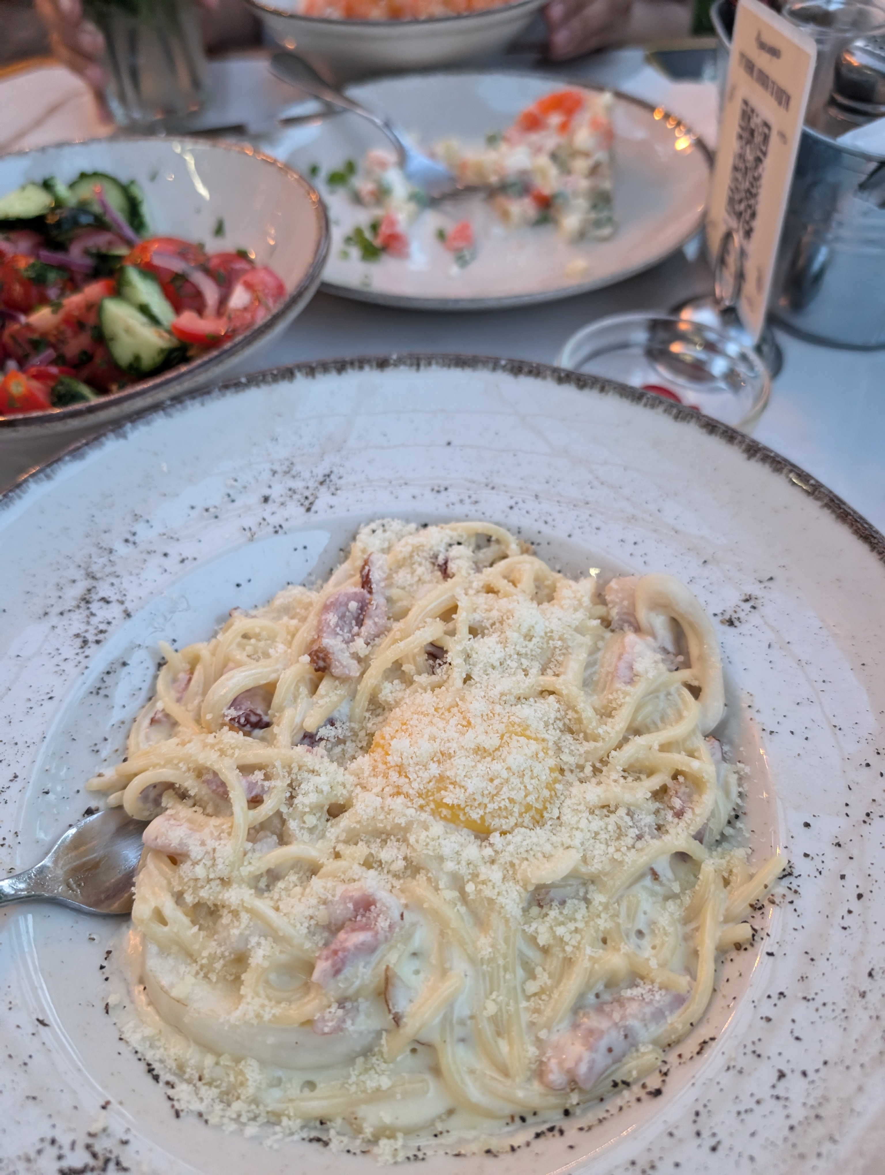 Чорноморка image 8