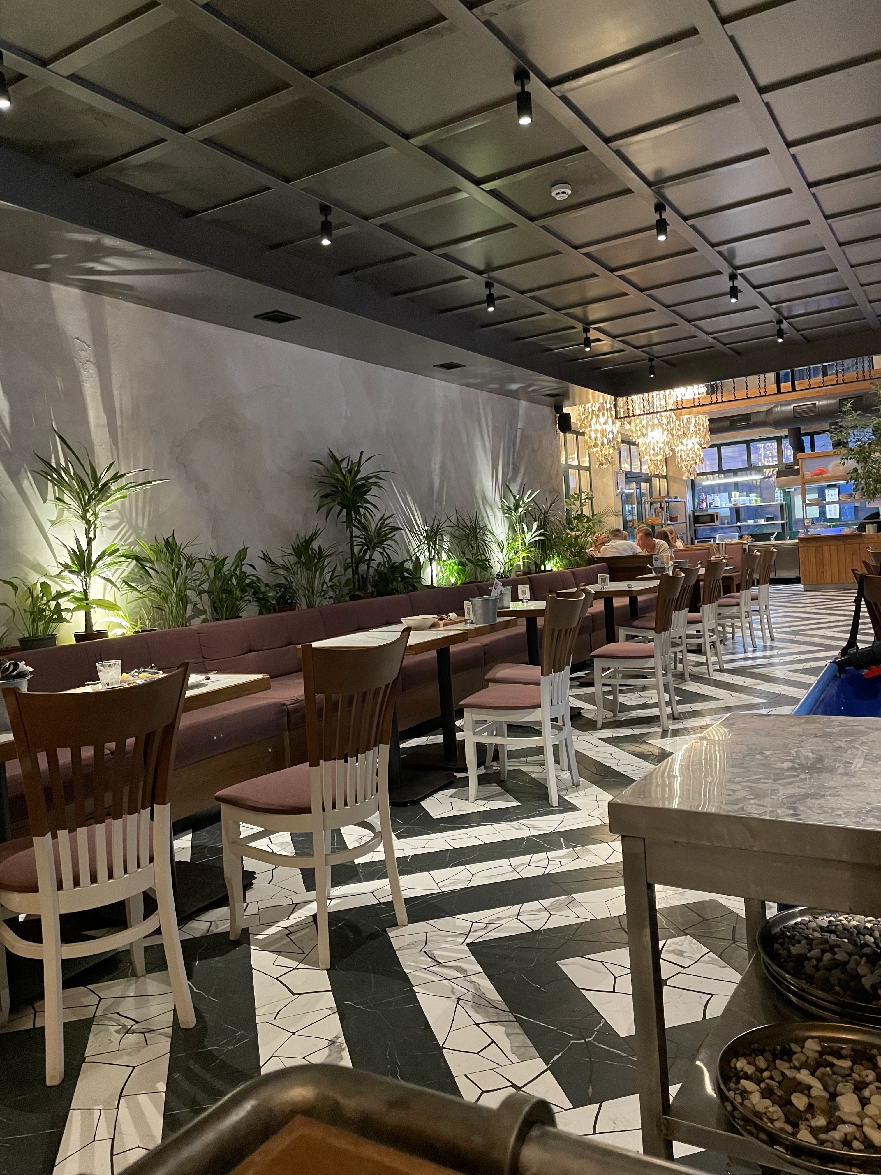 Чорноморка image 9