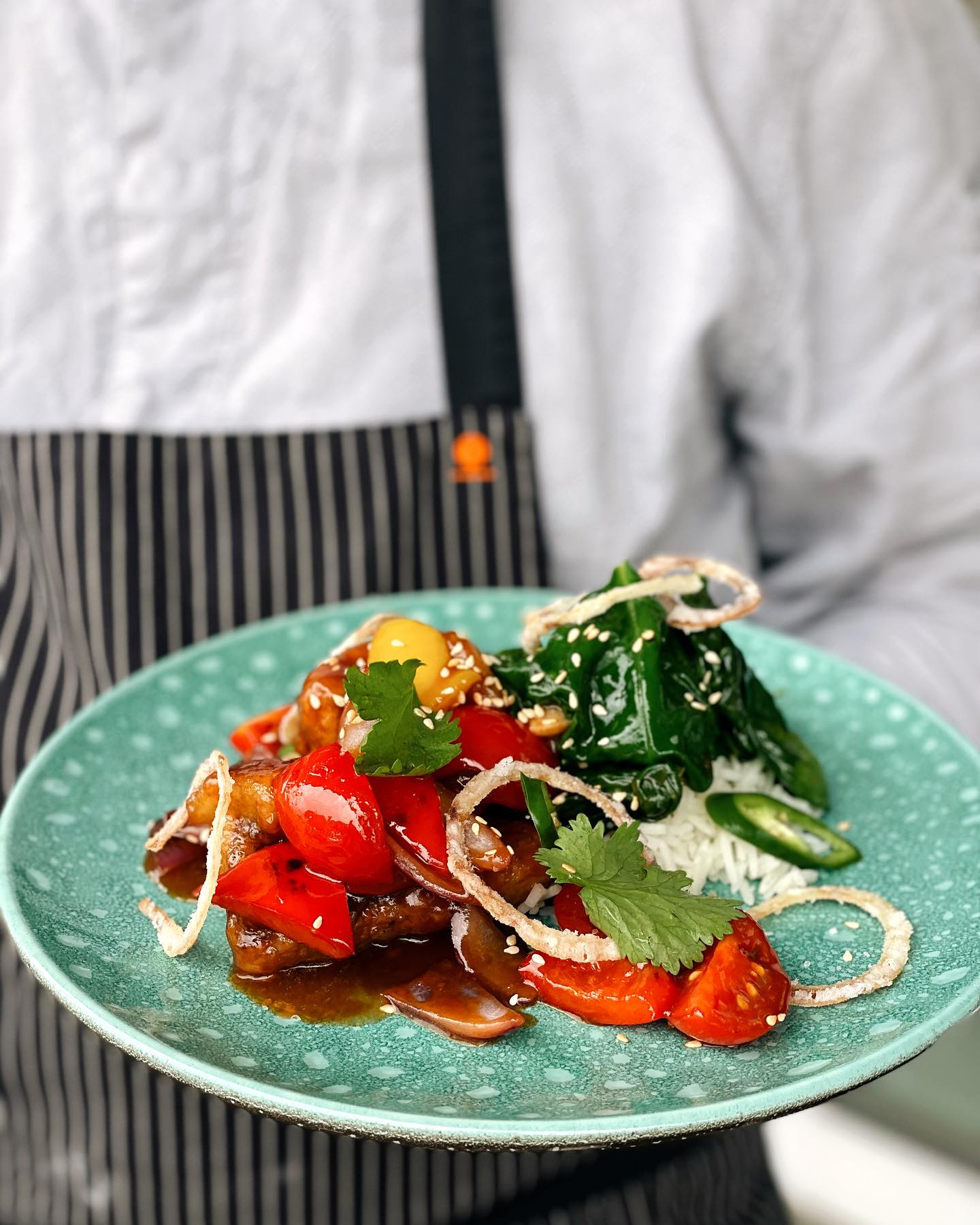 Чорноморка image 10