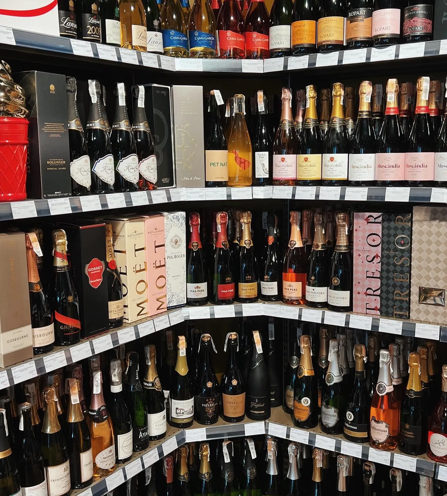 WINETIME image 8