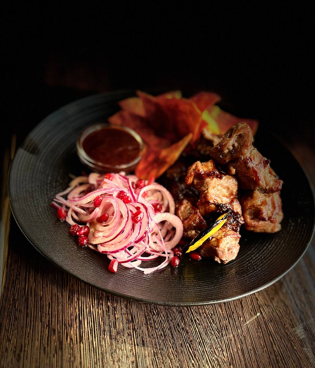 Кафе-бар "La-Maritsa" image 1