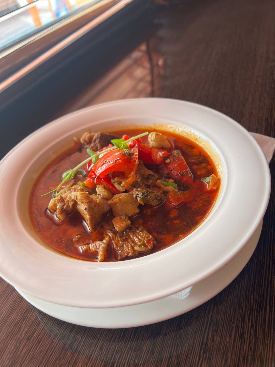 Кафе-бар "La-Maritsa" image 2