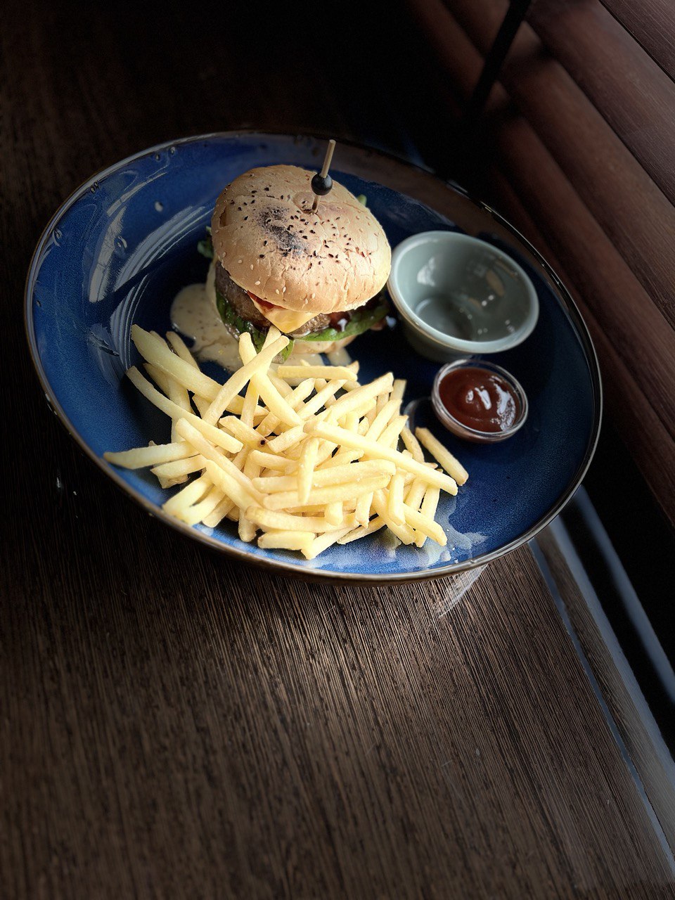 Кафе-бар "La-Maritsa" image 4