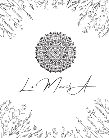 Кафе-бар "La-Maritsa" image 5