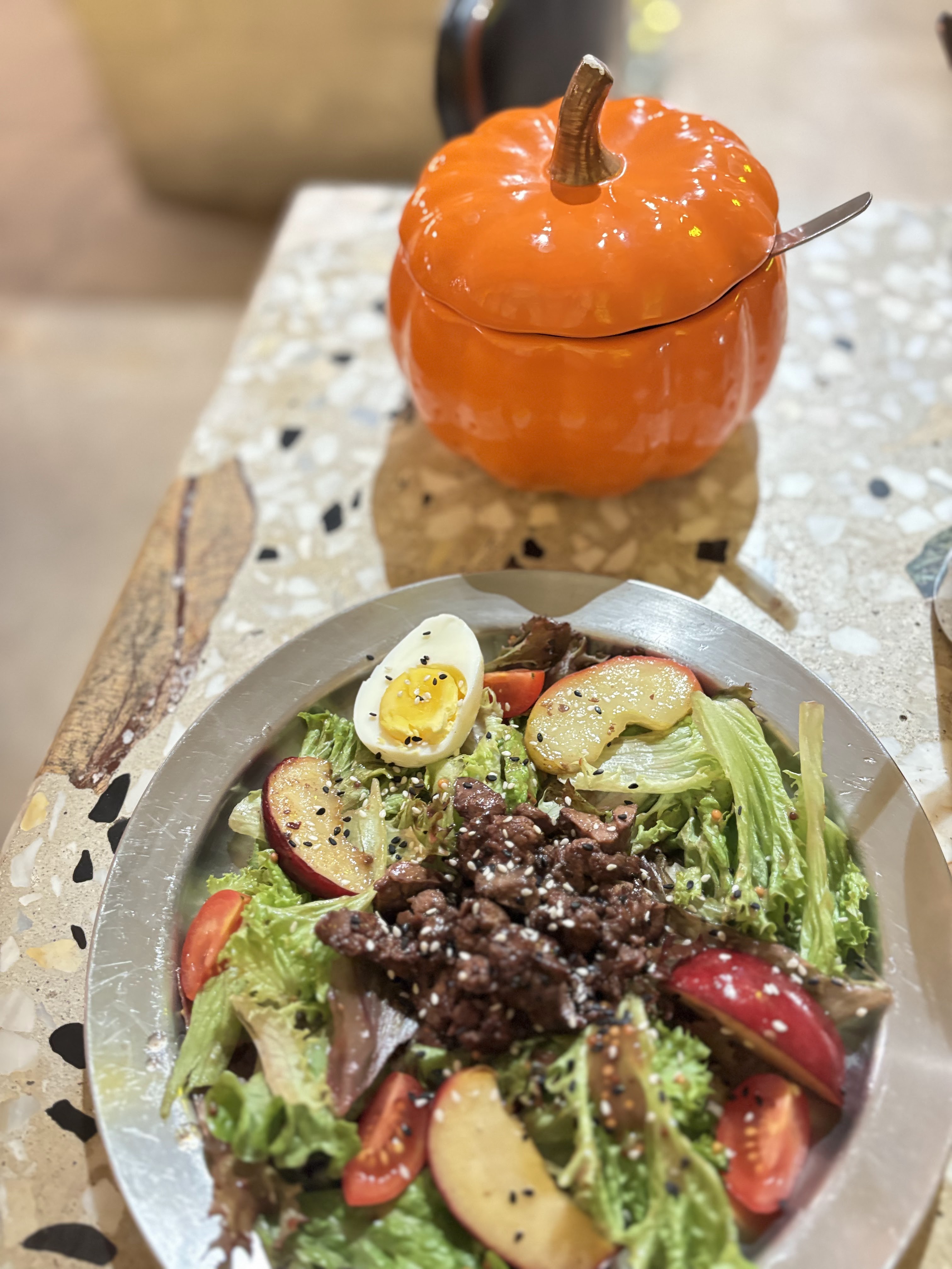 Шо Тут? image 2