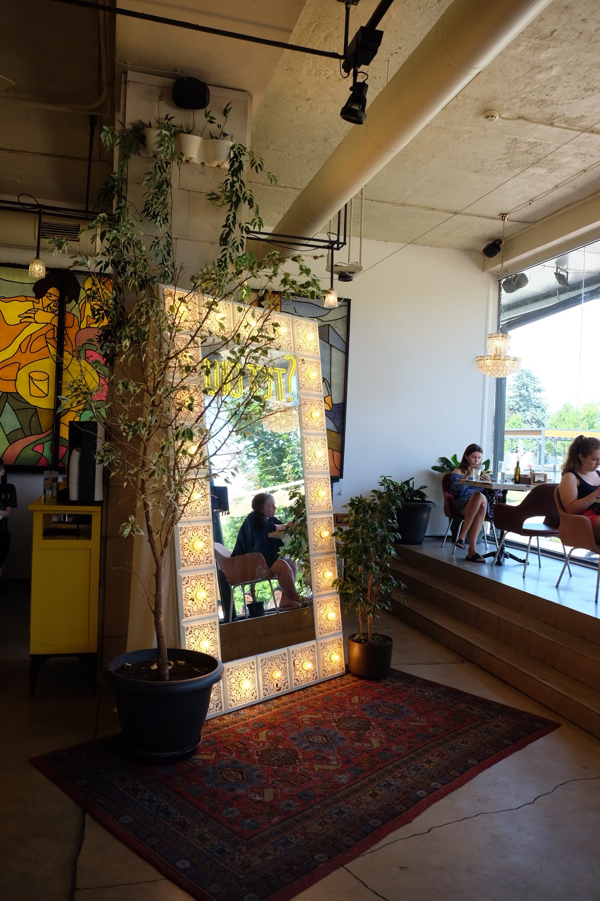 Шо Тут? image 3