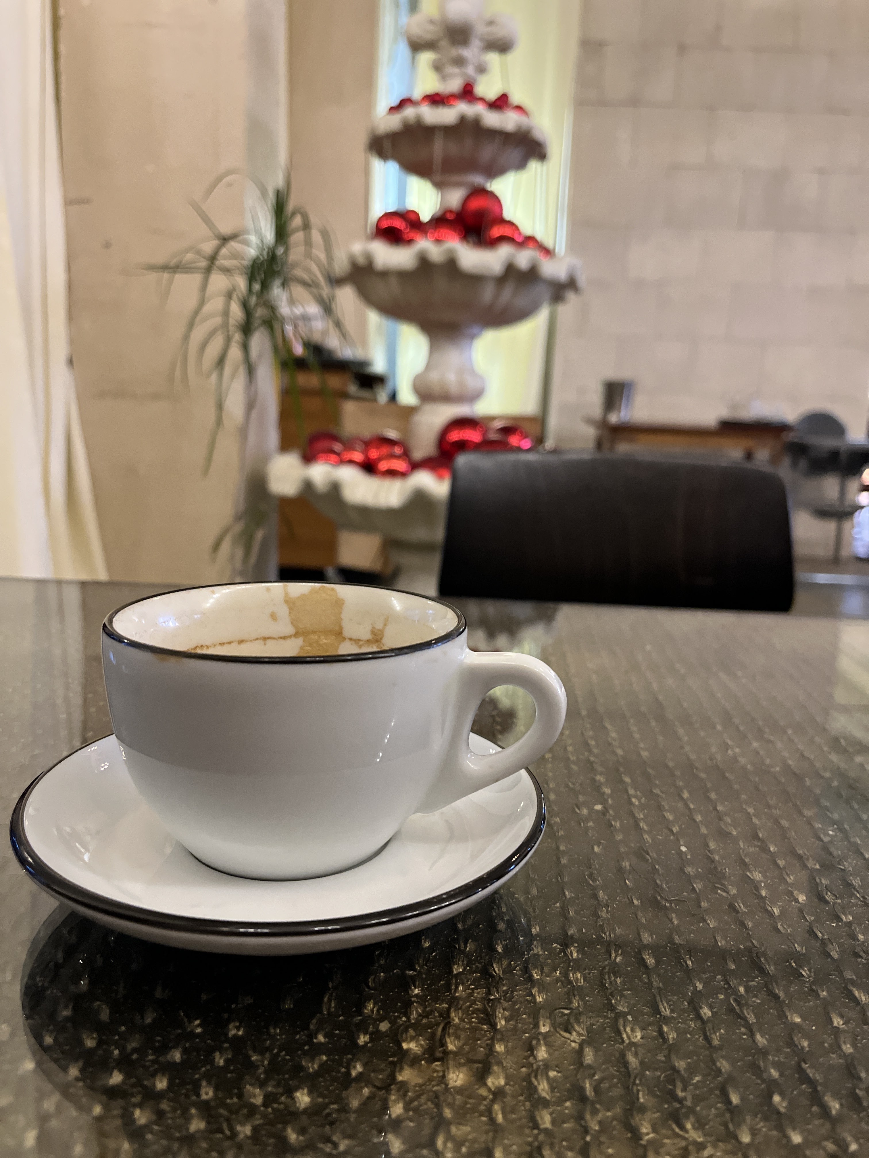 Шо Тут? image 6