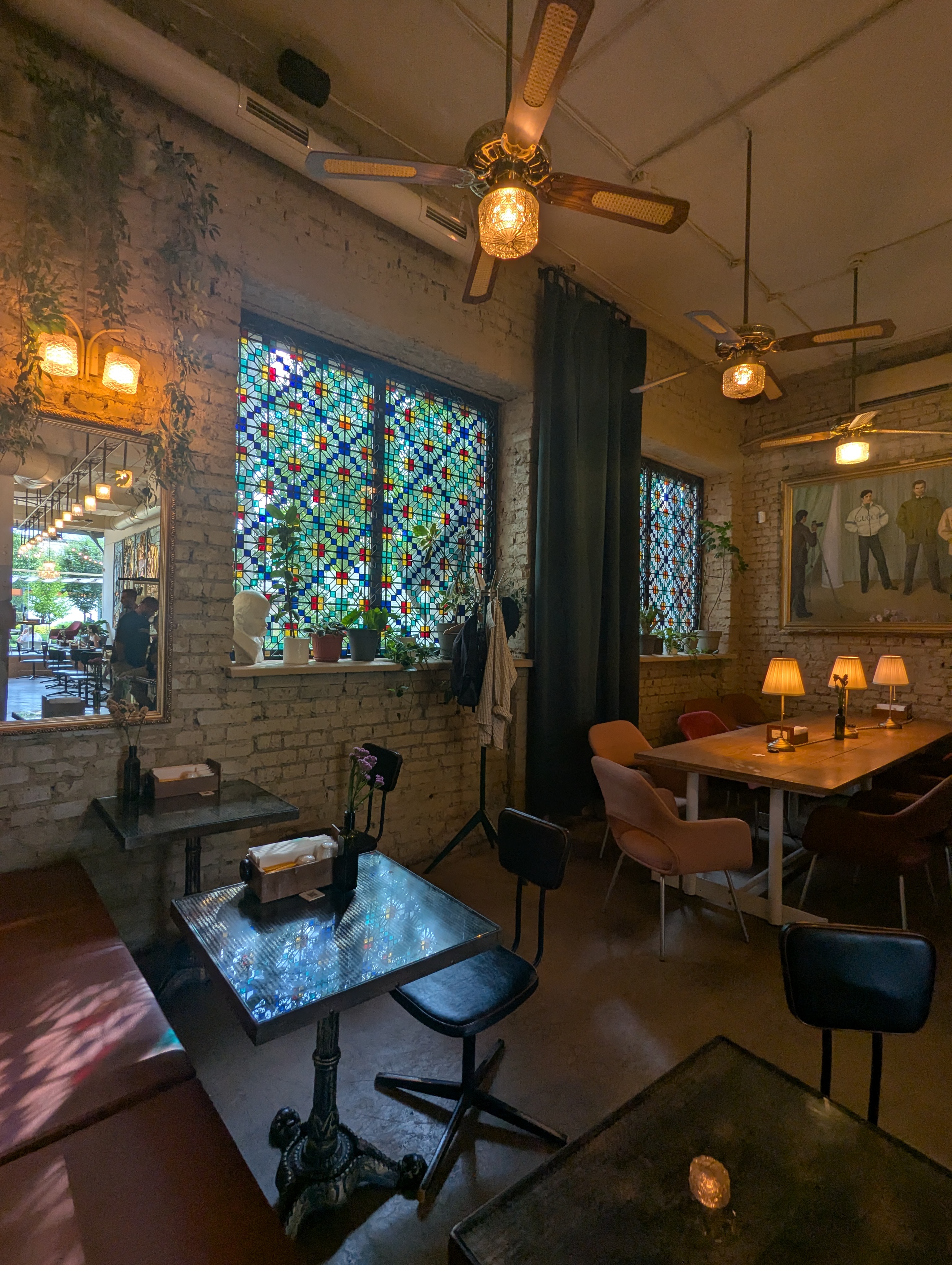 Шо Тут? image 7