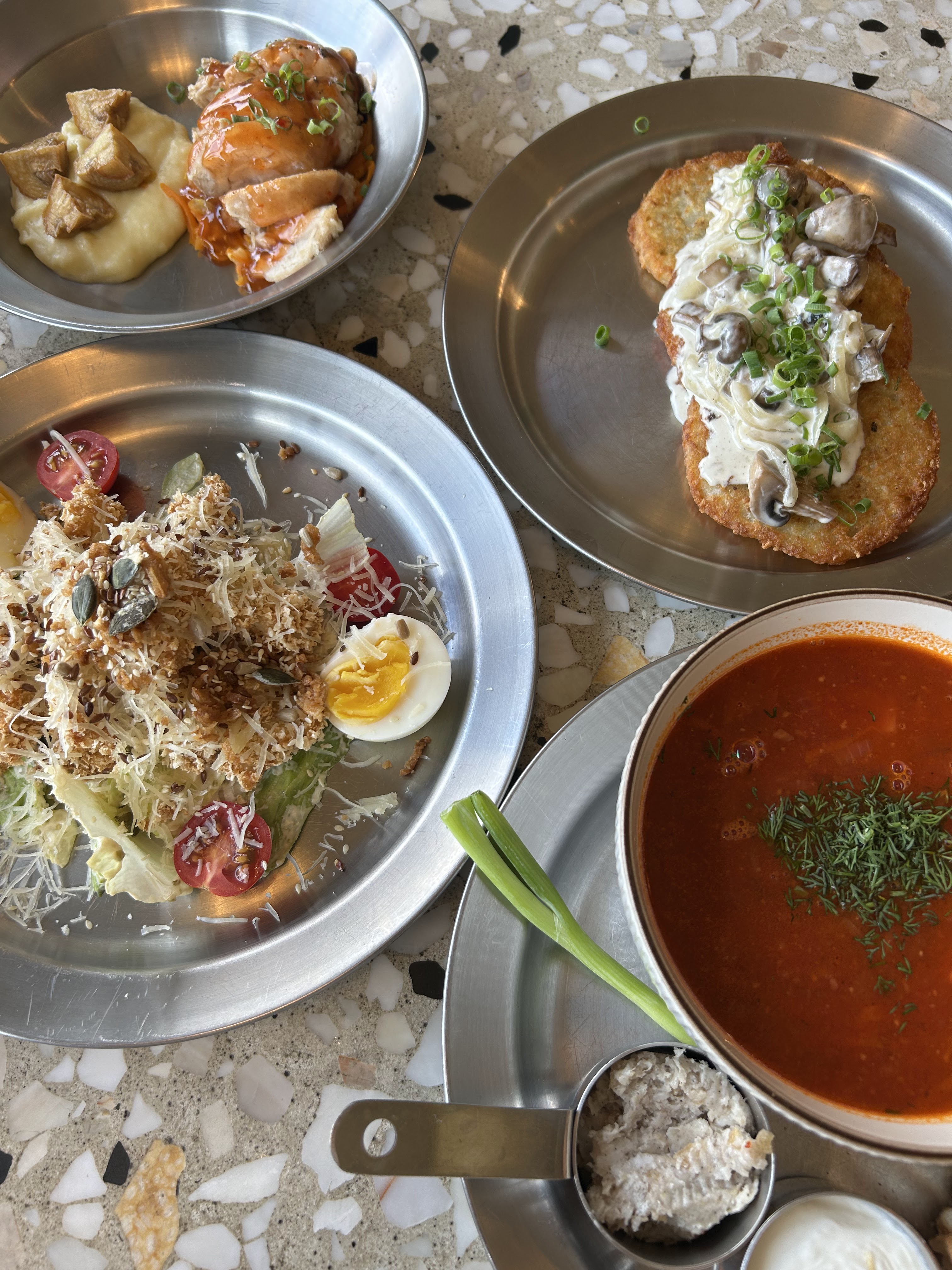 Шо Тут? image 10