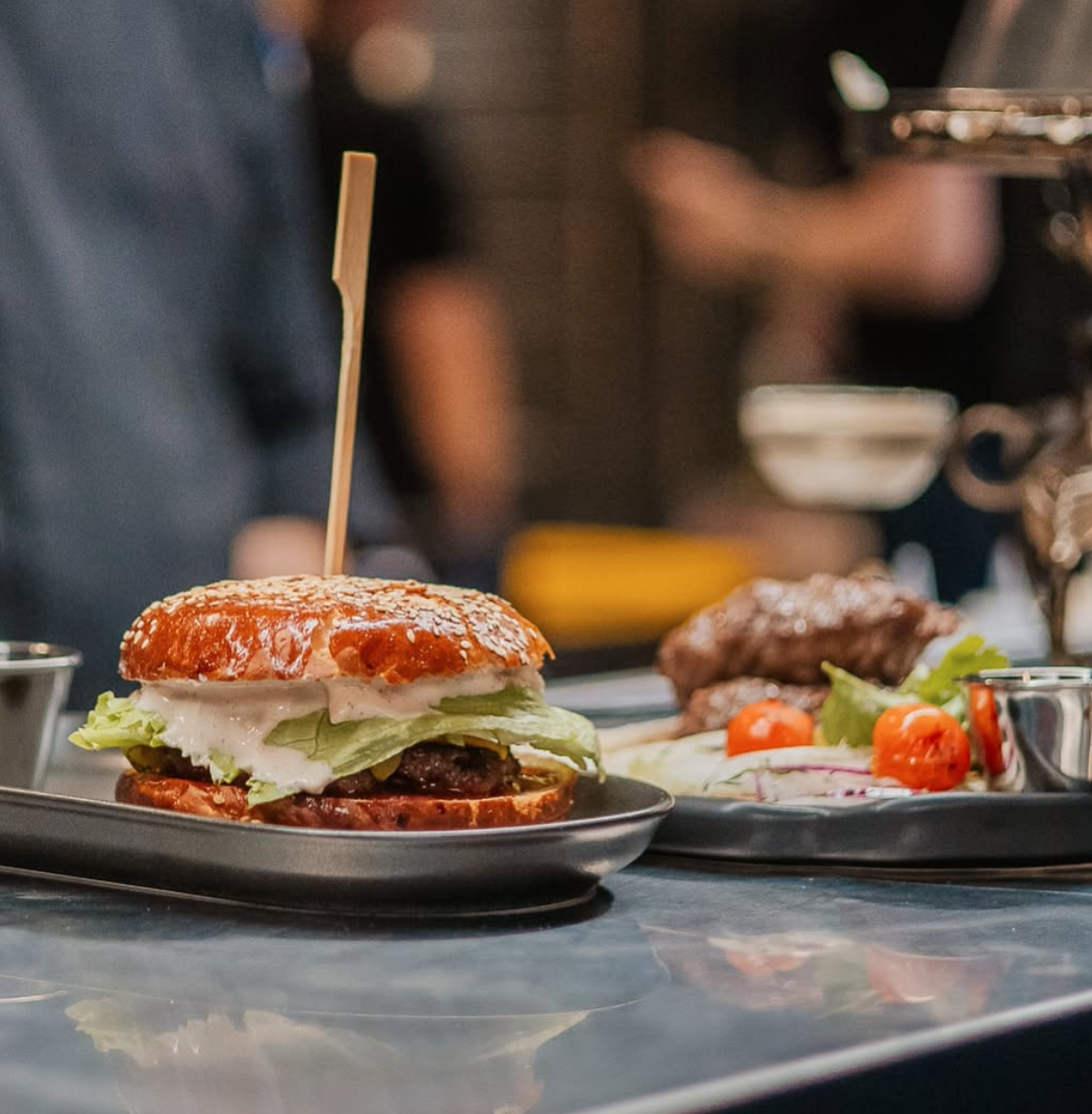 Manufaktura M'yasa image 3