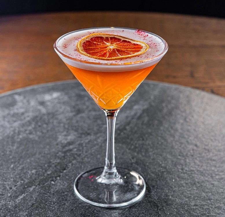 Manufaktura M'yasa image 5