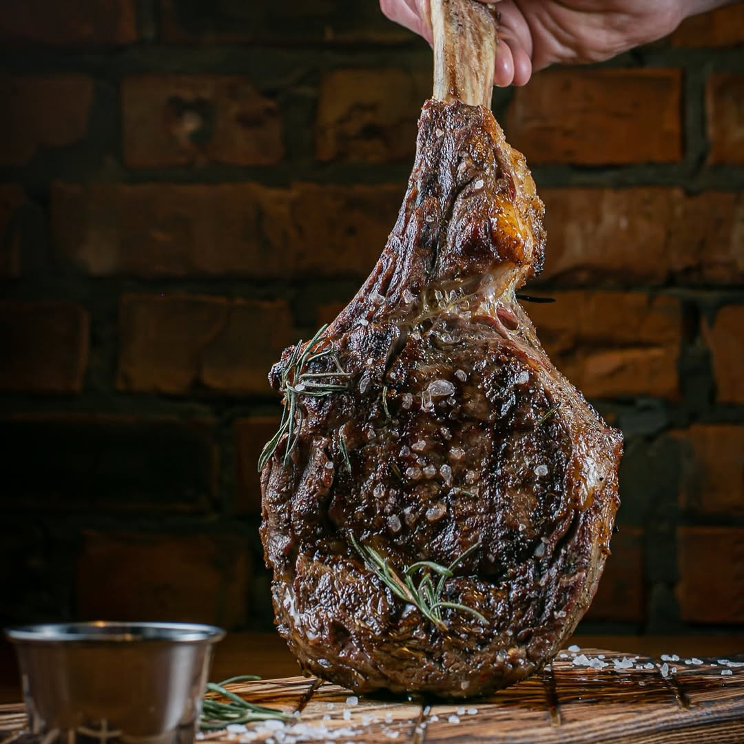 Manufaktura M'yasa image 7