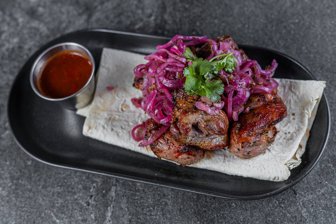 Manufaktura M'yasa image 8