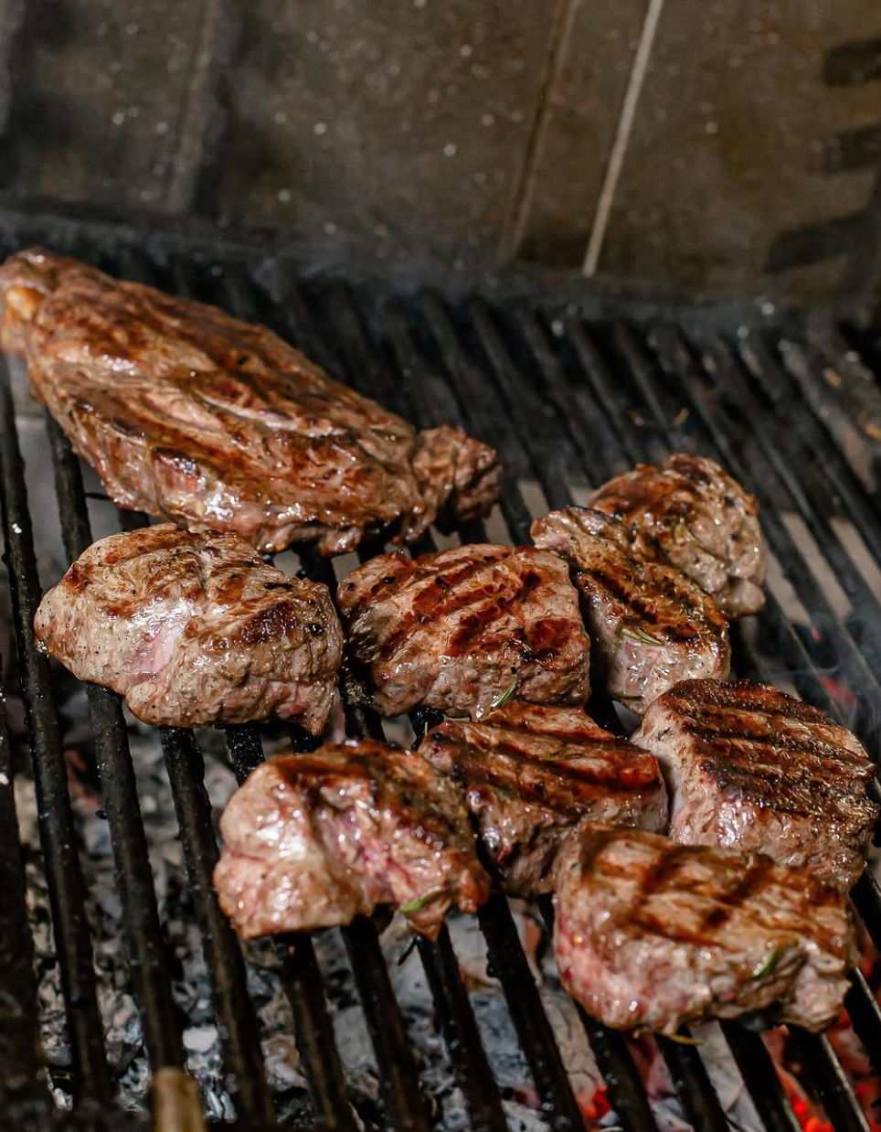 Manufaktura M'yasa image 9