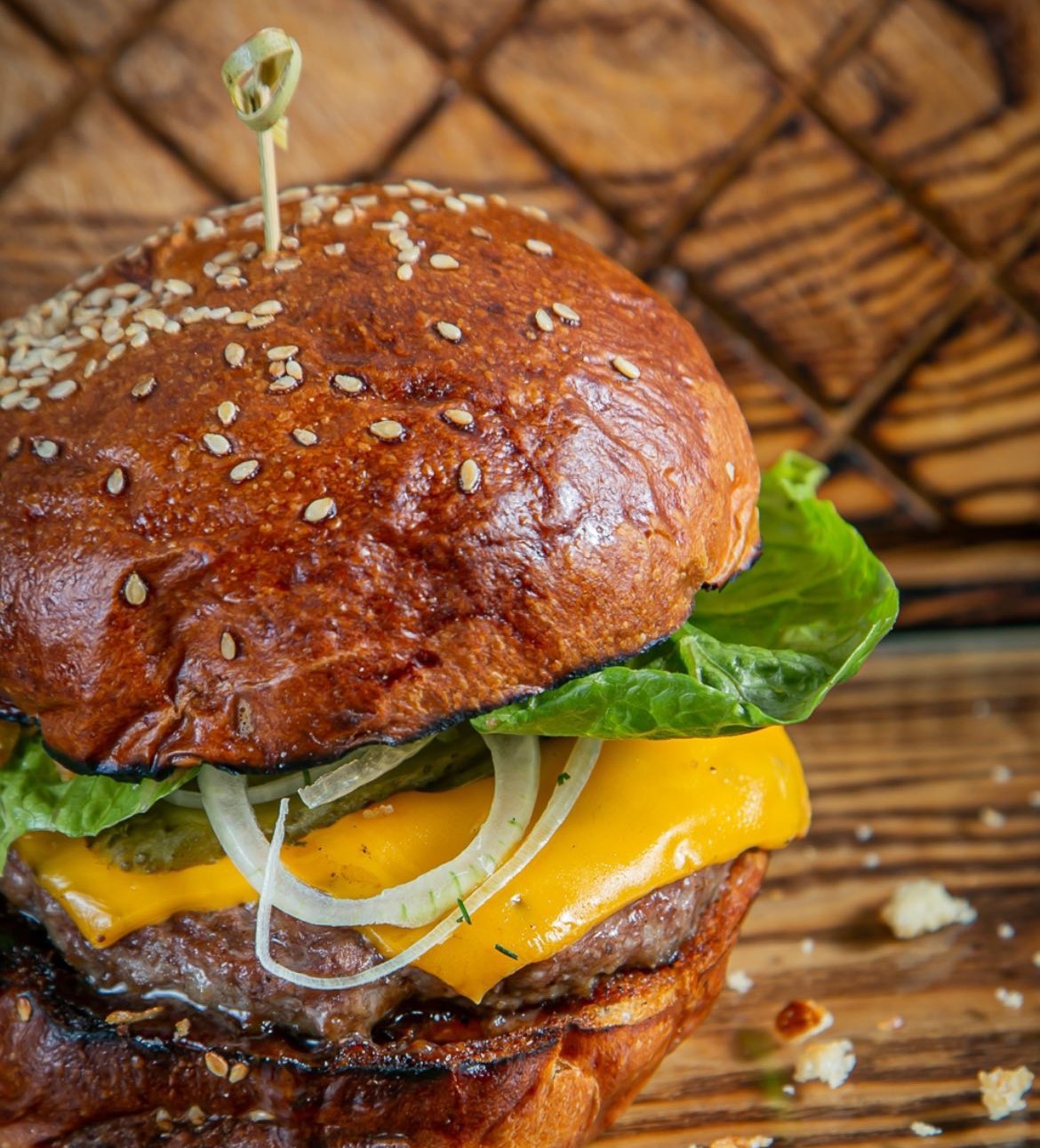 Manufaktura M'yasa image 10