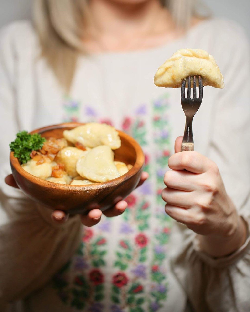 Varenychna Baluvana Galya image 4