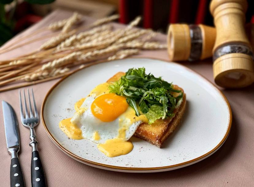 Varenychna Baluvana Galya image 8