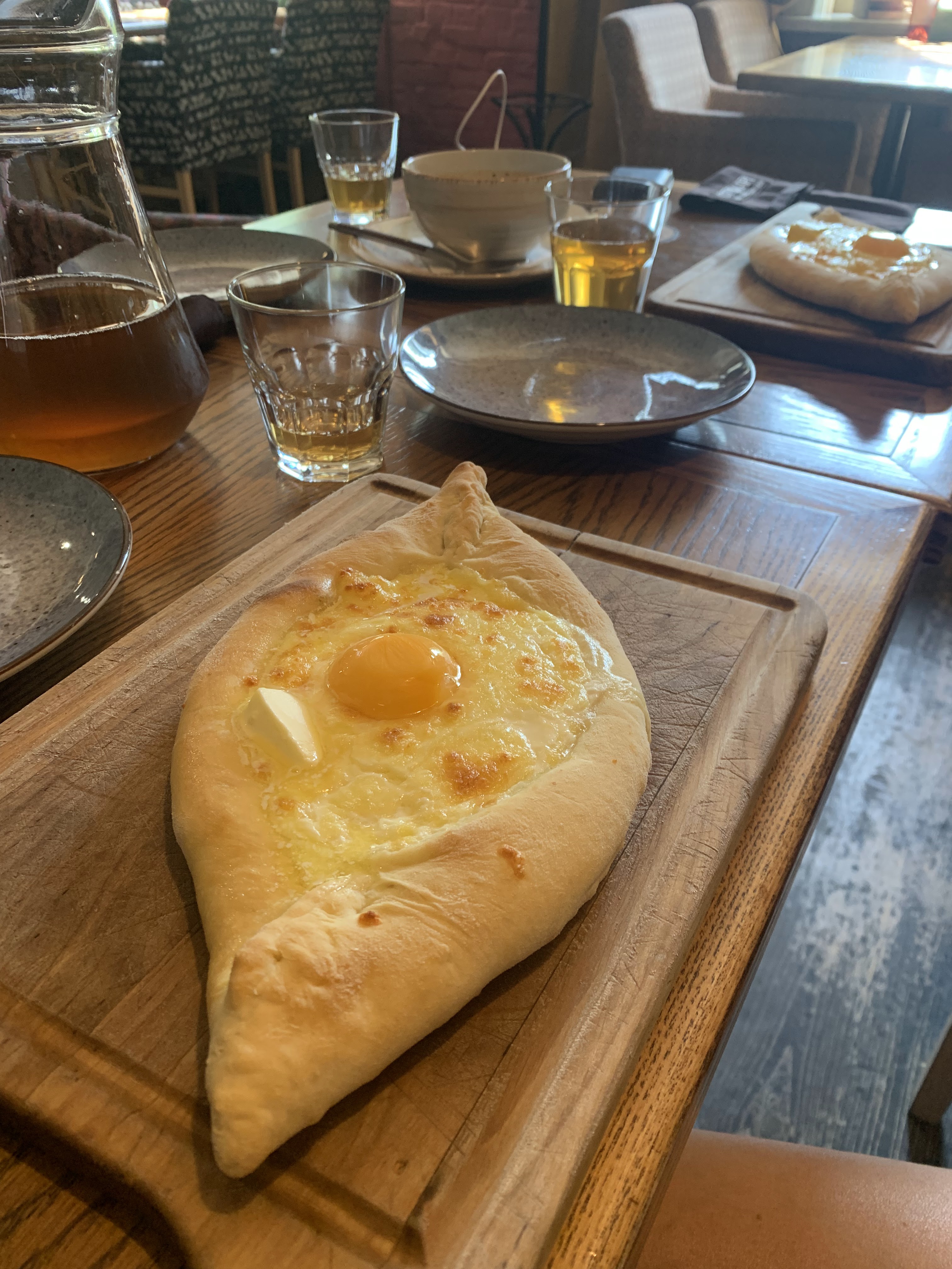 Stumari Cherkasy image 3