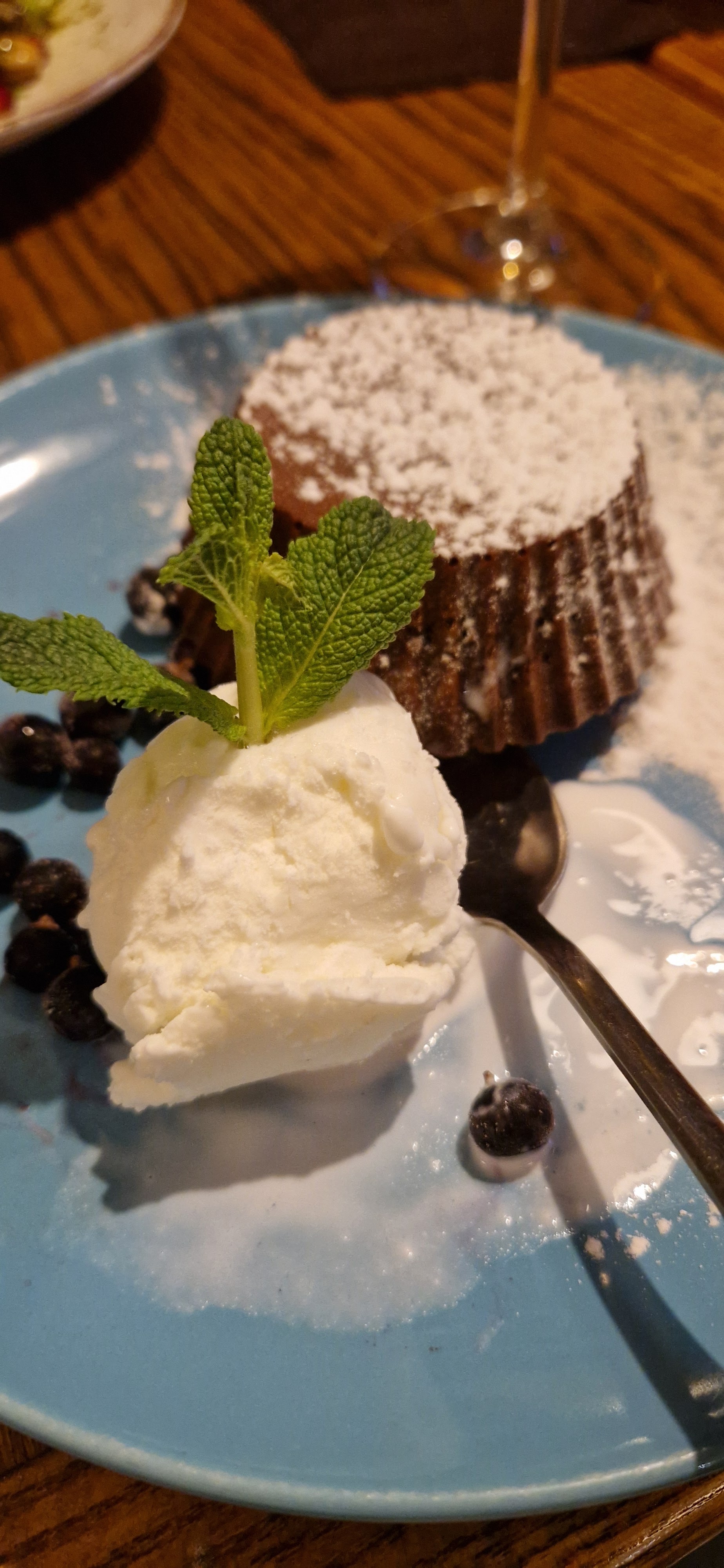 Stumari Cherkasy image 4