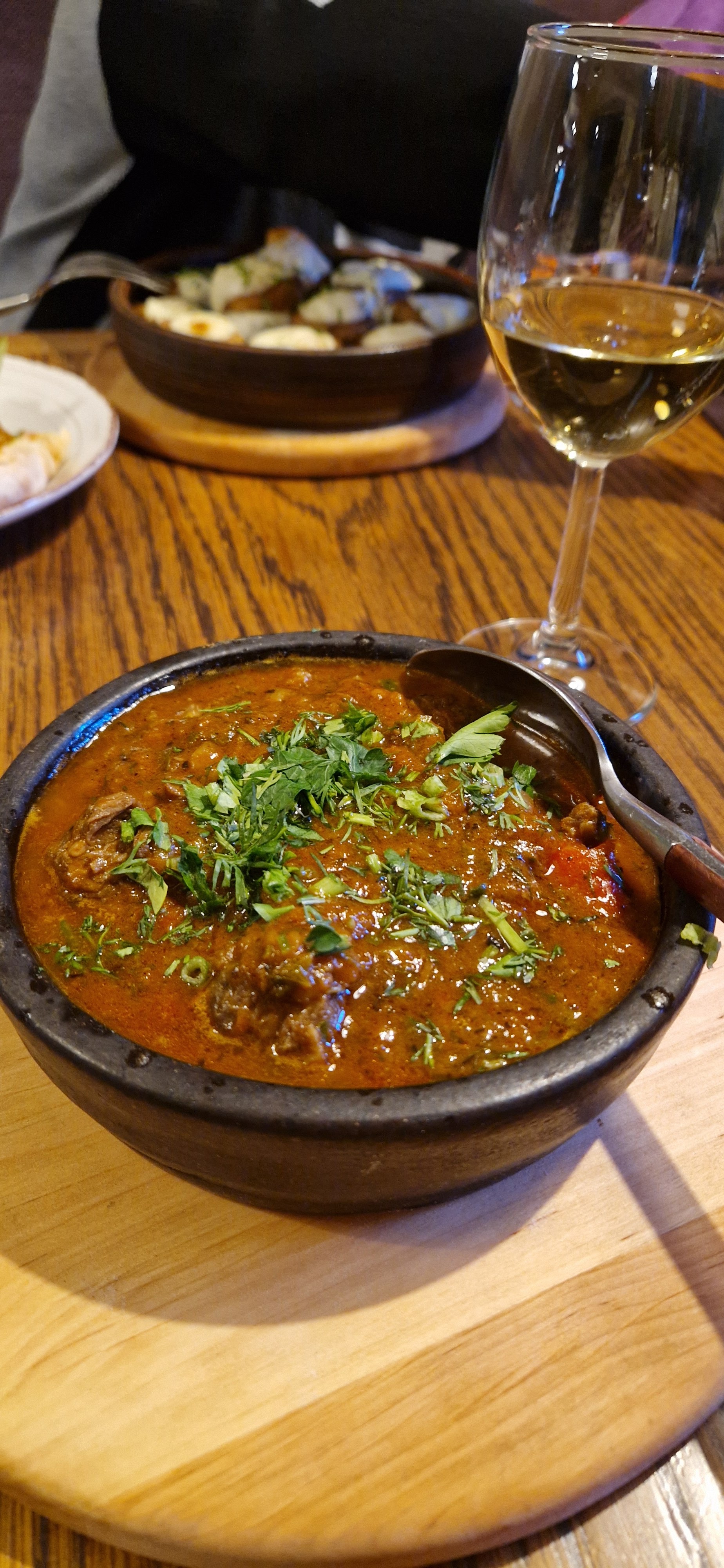 Stumari Cherkasy image 7