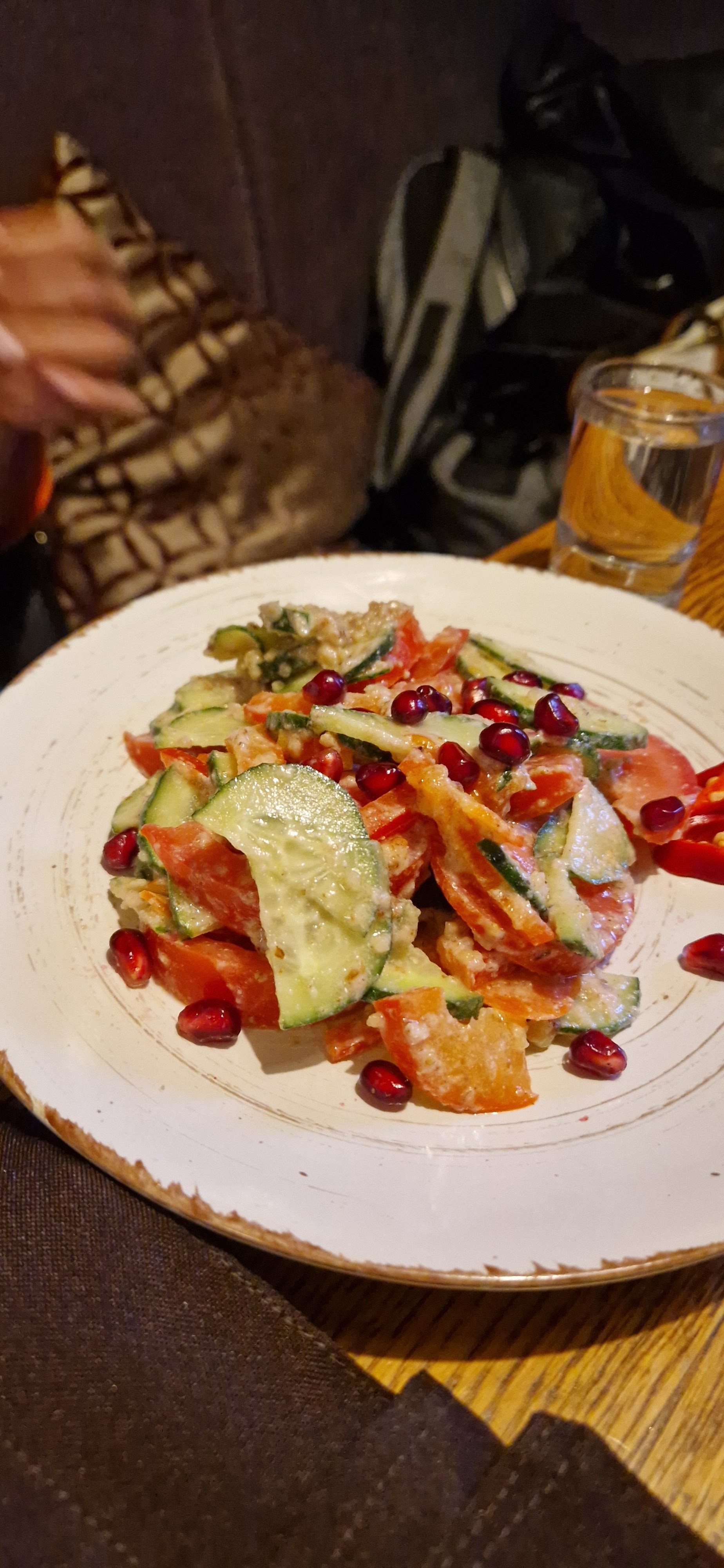 Stumari Cherkasy image 8